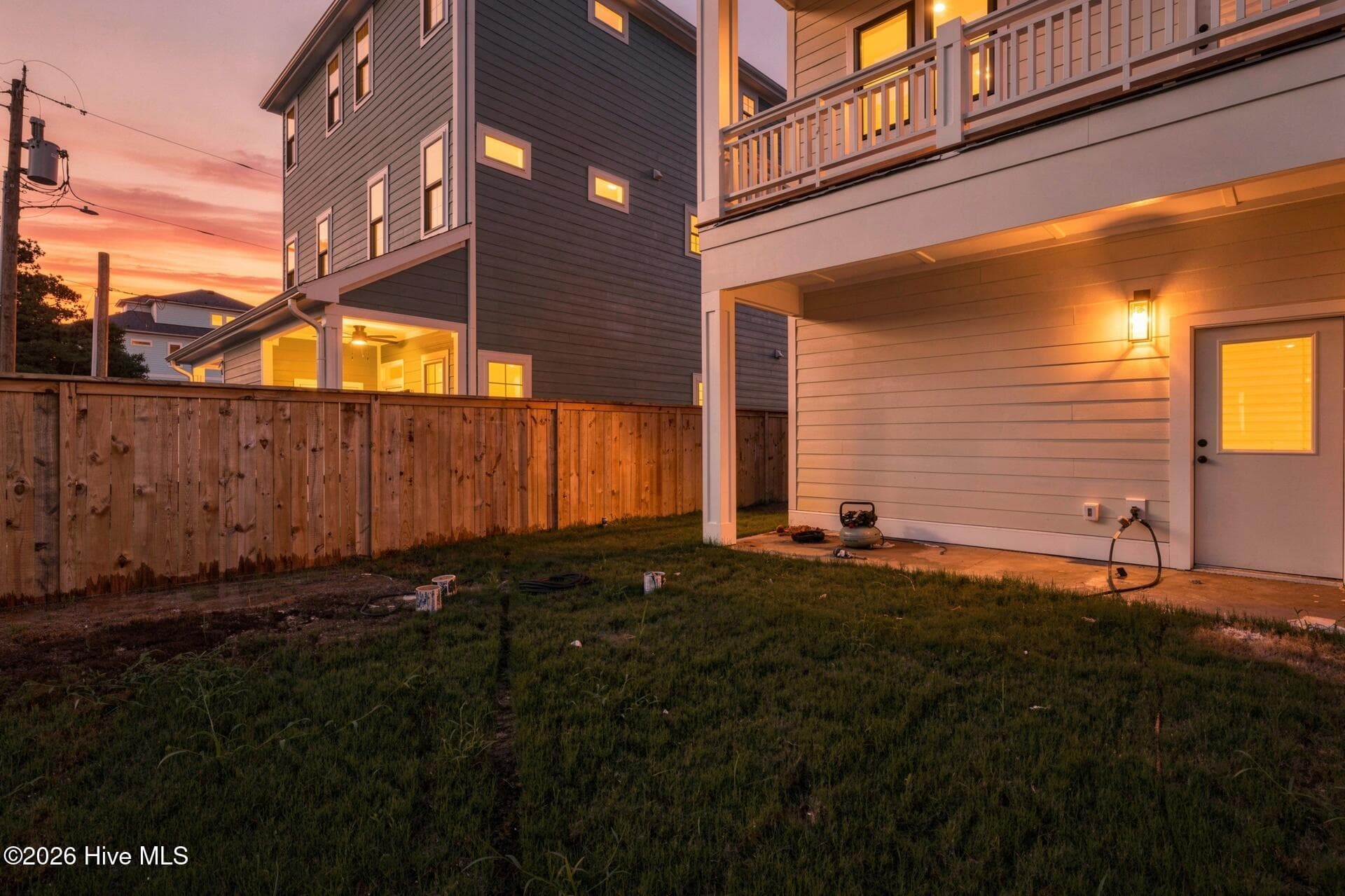 Townhouse at 502 North Carolina Avenue 1, Carolina Beach, NC 28428, photo 92 of 131