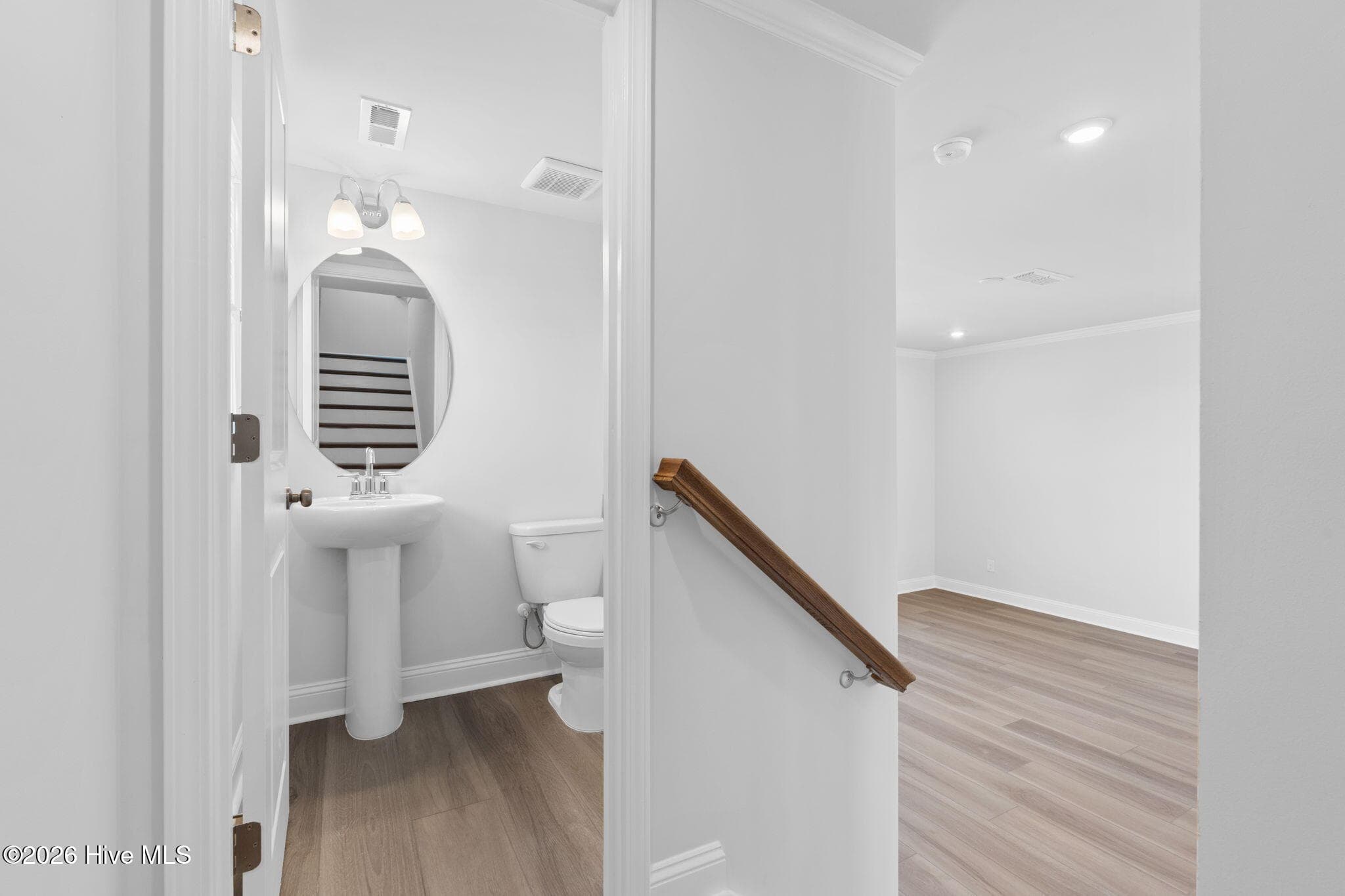Townhouse at 225 Pelican Flight Loop, Wilmington, NC 28412, photo 29 of 55