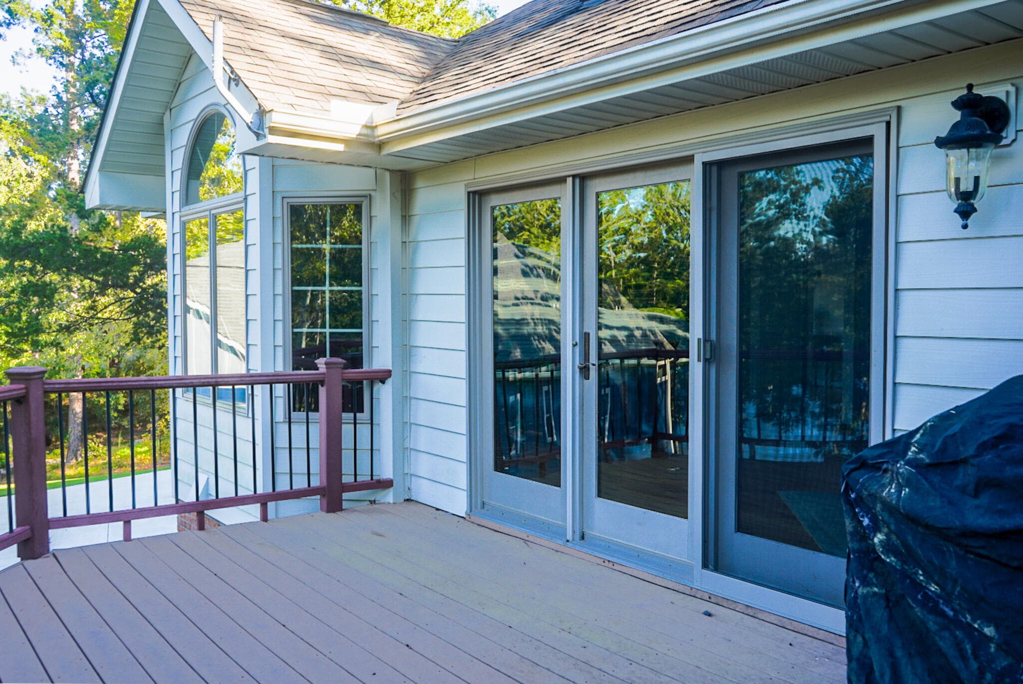 Single Family Residence at 409 Serenity Cove, McCormick, SC 29835, photo 6 of 67