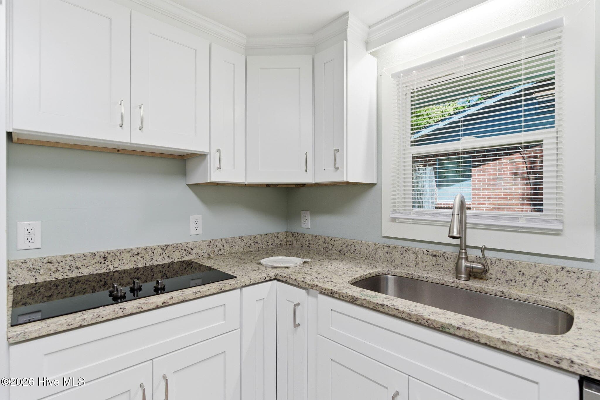 Single Family Residence at 103 SE 76th Street, Oak Island, NC 28465, photo 11 of 43