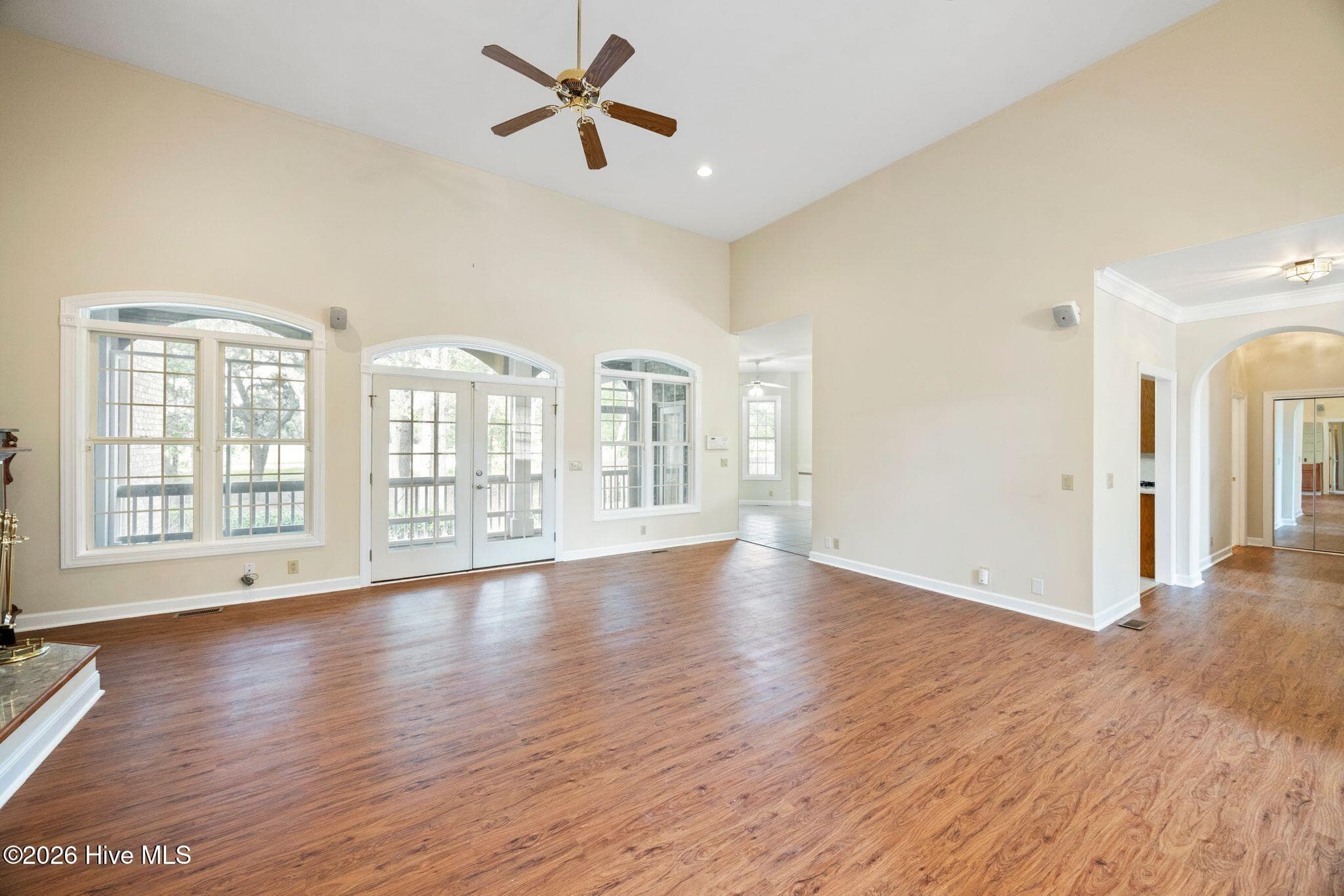 Single Family Residence at 1834 Quail Point SE, Bolivia, NC 28422, photo 13 of 156