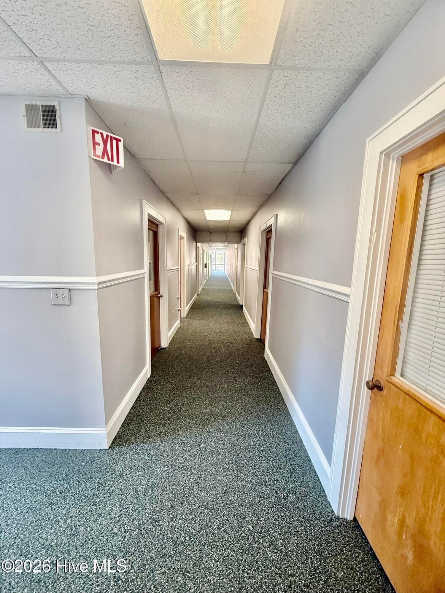 Office at 115 E Main Street, Williamston, NC 27892, photo 24 of 41
