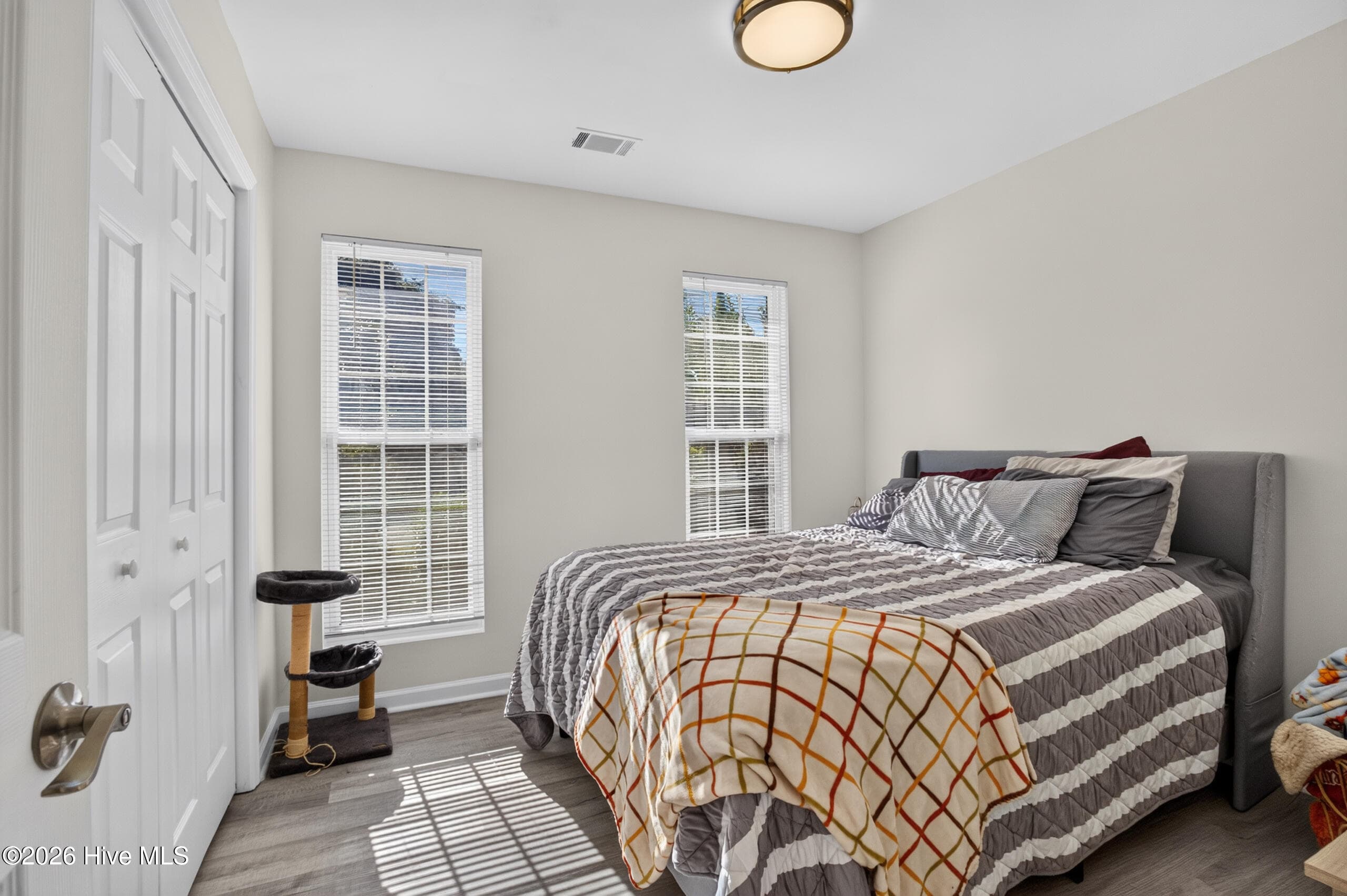 Single Family Residence at 1804 Sheffield Court, Hephzibah, GA 30815, photo 11 of 29