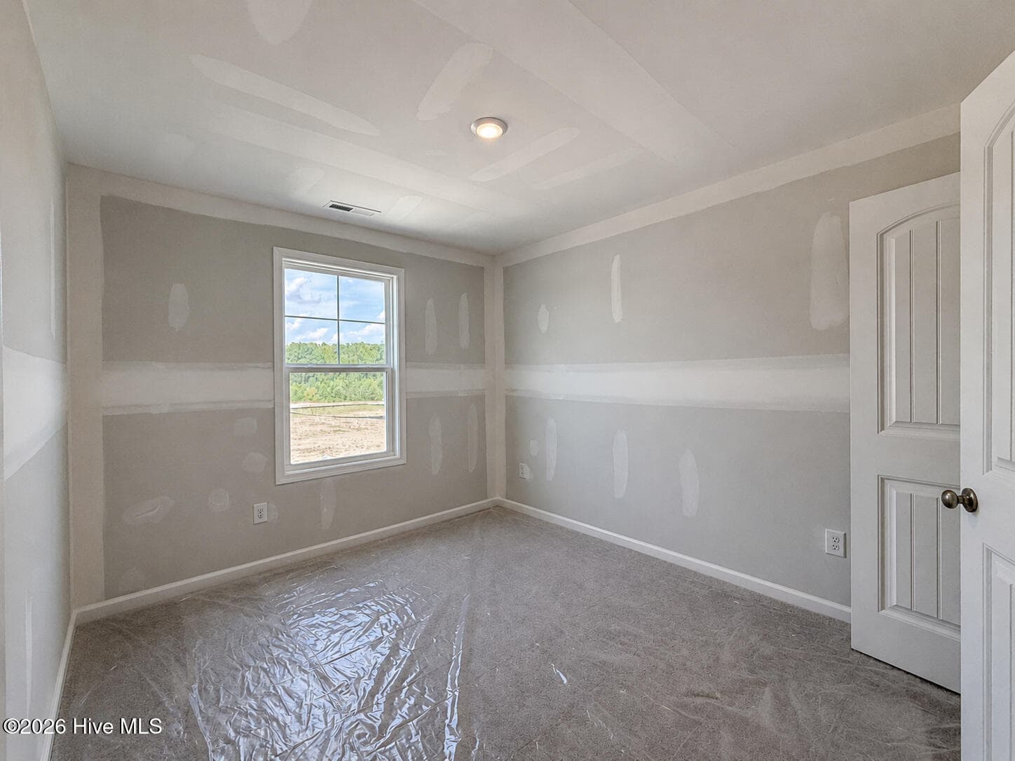 Single Family Residence at 119 Crossvine Street, Selma, NC 27576, photo 252 of 284