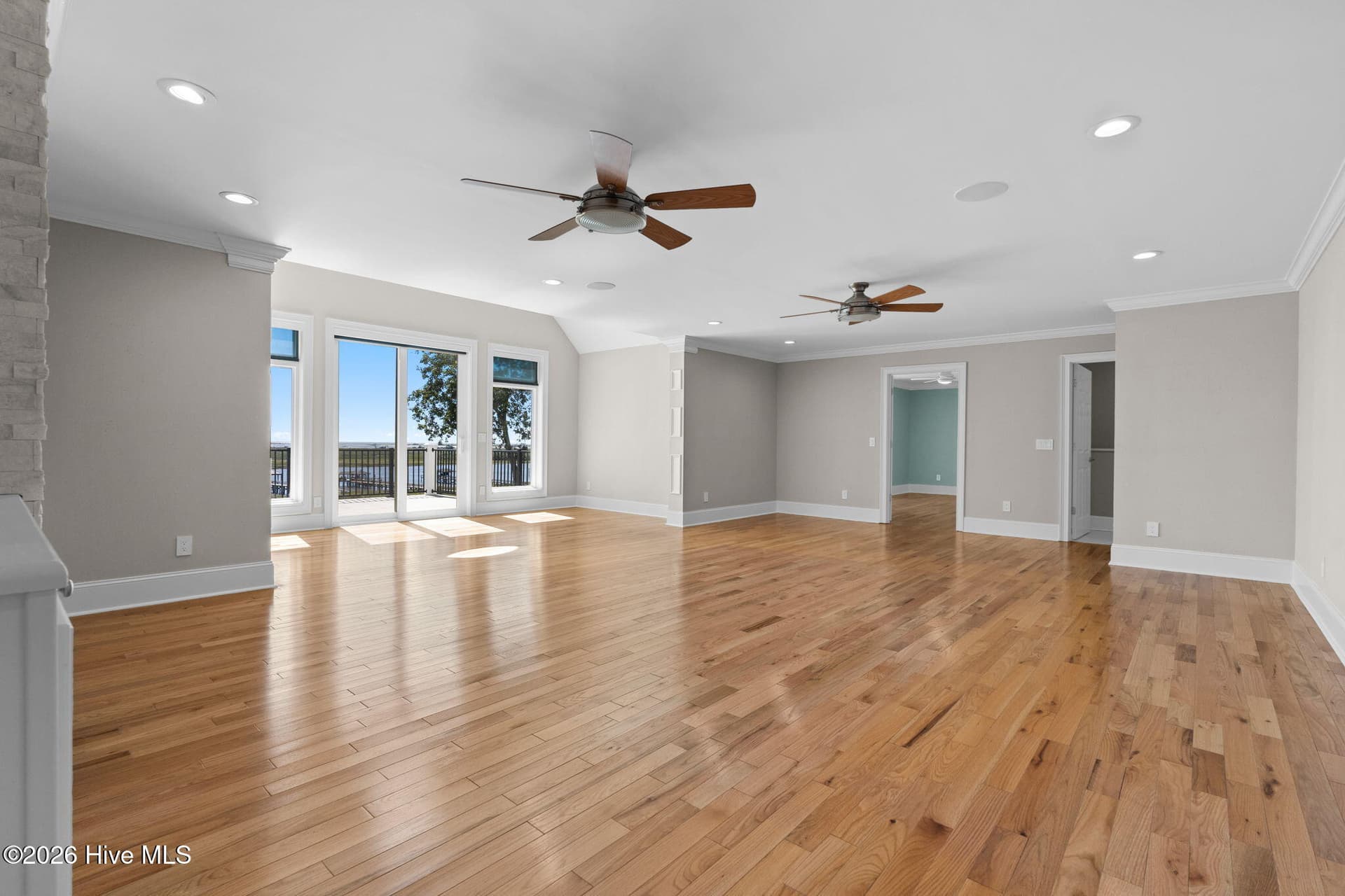 Single Family Residence at 1324 Harbour Watch SW, Calabash, NC 28467, photo 64 of 164
