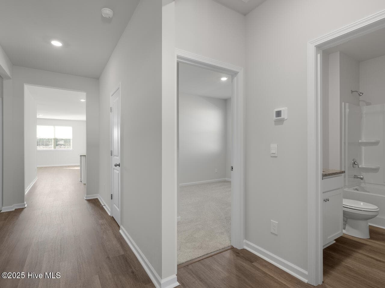 Single Family Residence at 501 Tea Tree Street Lot 137, Navassa, NC 28451, photo 8 of 68