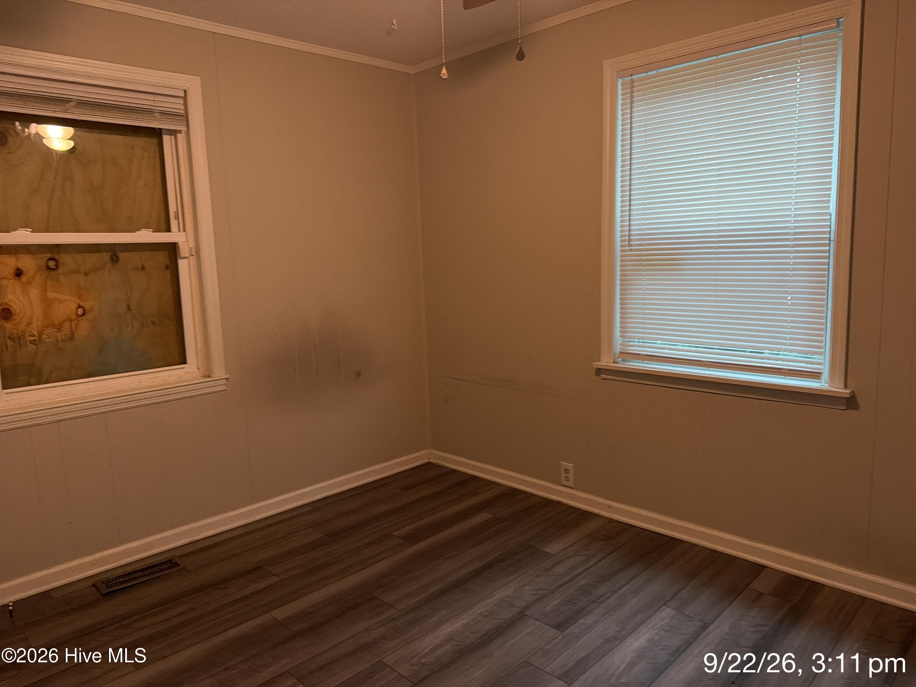 Single Family Residence at 2816 King Street, Augusta, GA 30906, photo 6 of 8