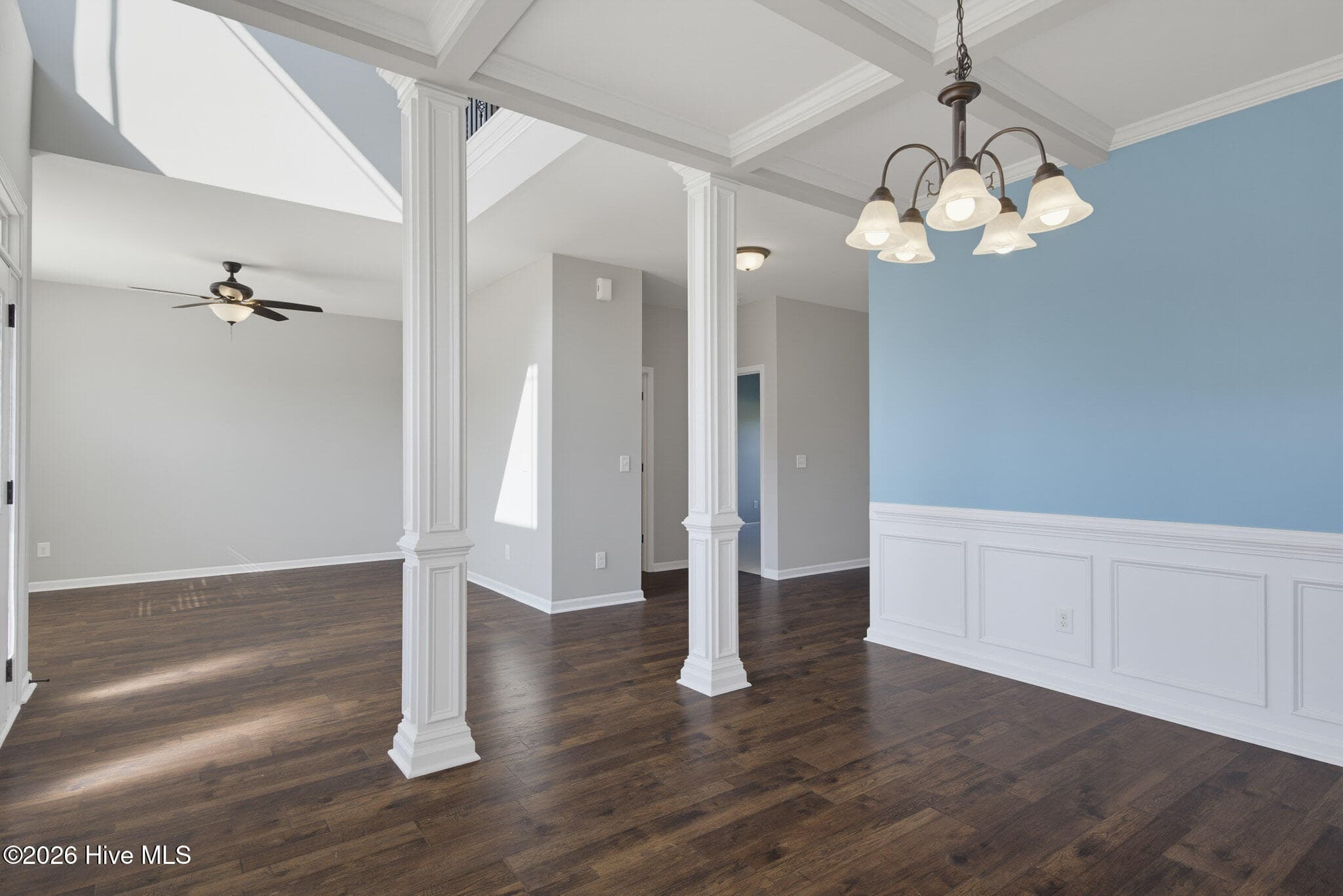 Single Family Residence at 304 SW Plantation Drive, Maple Hill, NC 28454, photo 14 of 72