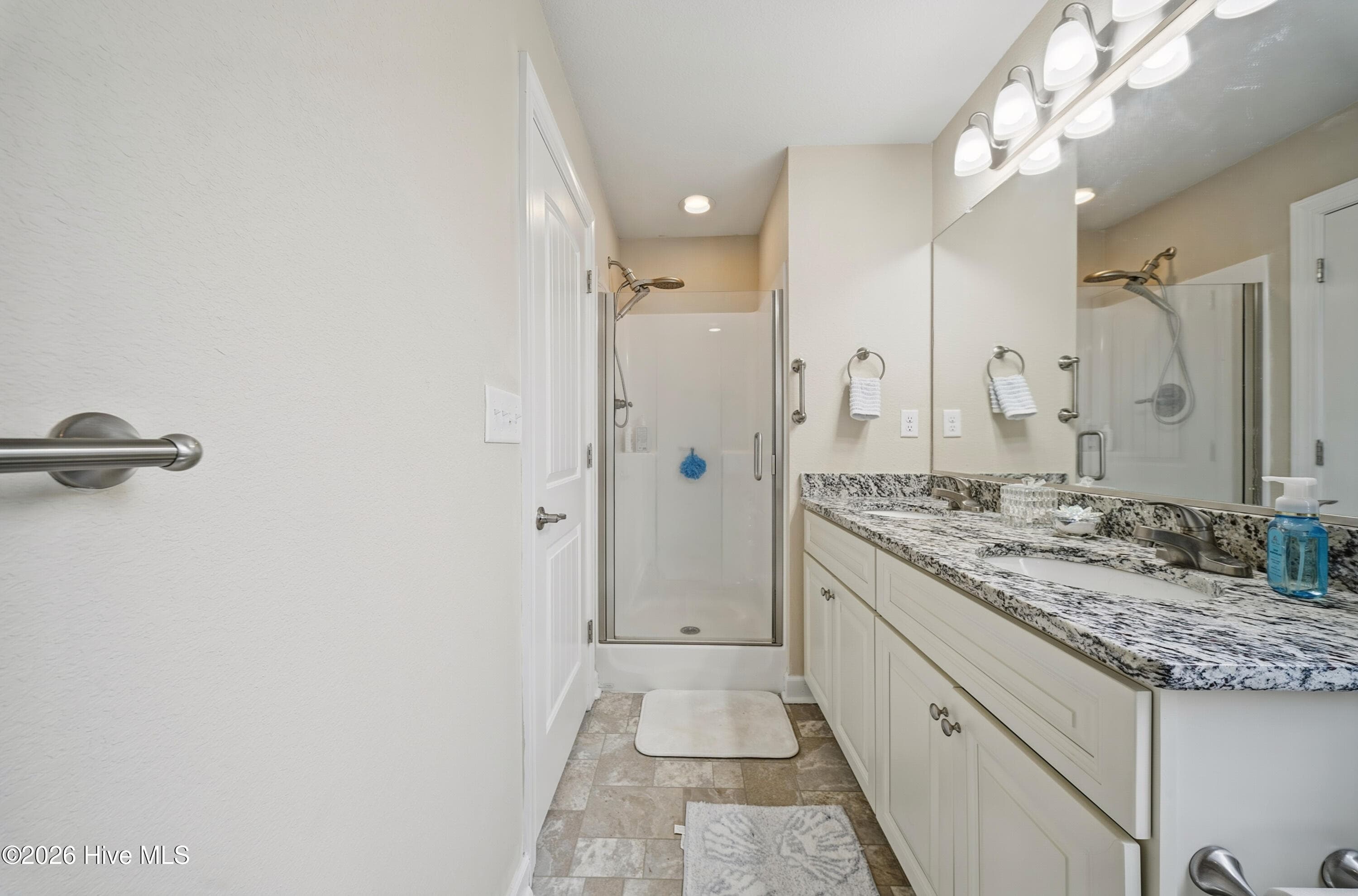 Townhouse at 202 Spinnaker Street Unit B, Elizabeth City, NC 27909, photo 14 of 32