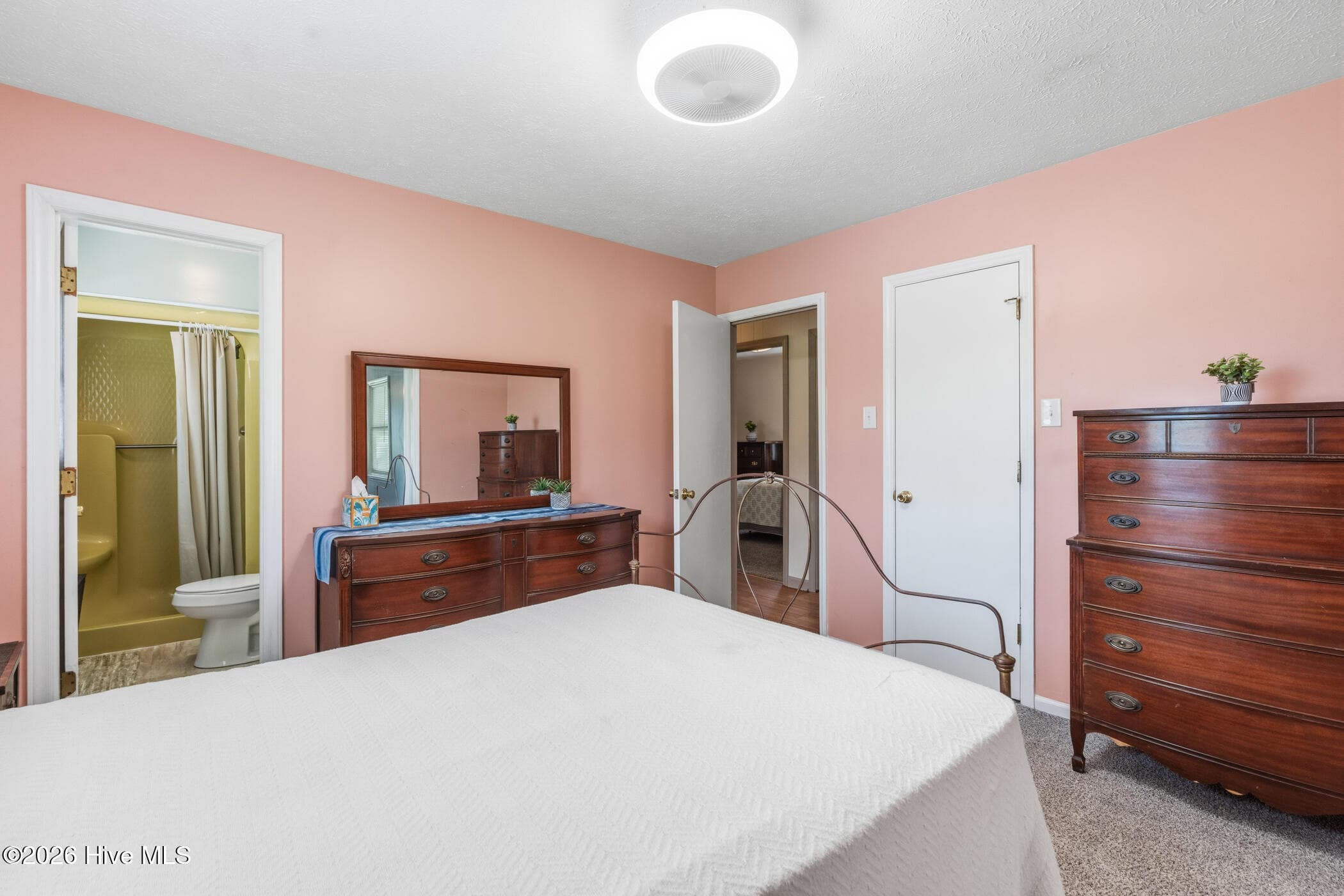 Single Family Residence at 310 Dave Kings Road, Rockingham, NC 28379, photo 15 of 44