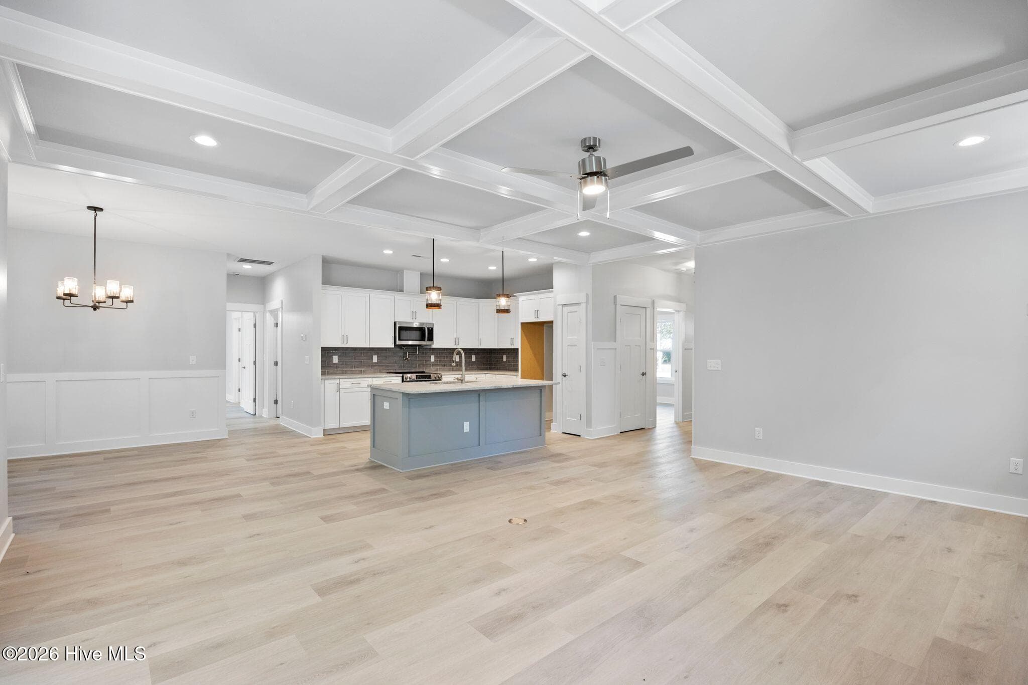Single Family Residence at 4089 Country Garden Lane, Southport, NC 28461, photo 13 of 86