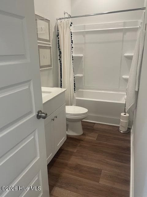 Townhouse at 2173 Osprey Isle Lane SW 155 Blakely, Ocean Isle Beach, NC 28469, photo 10 of 14