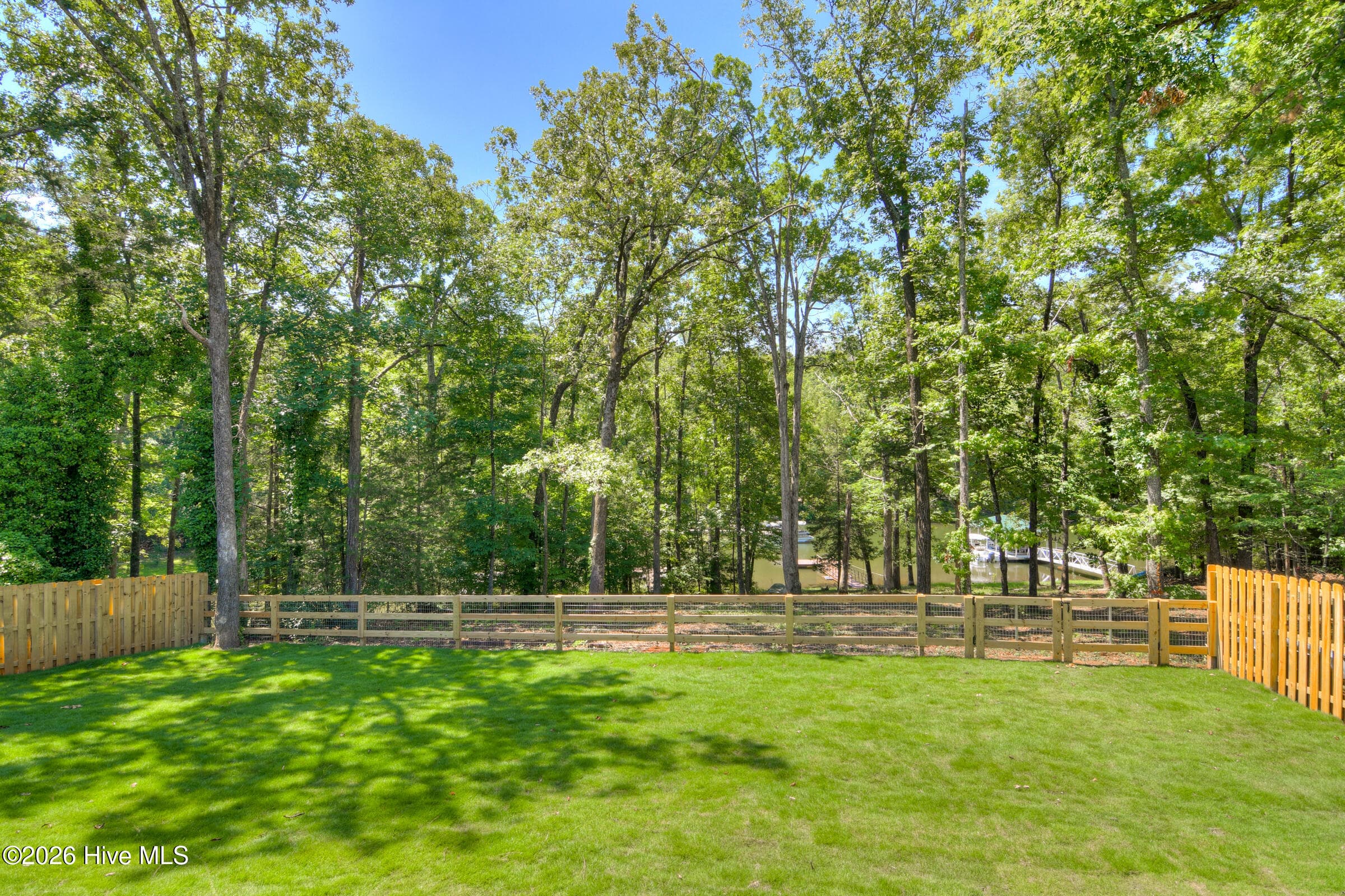 Single Family Residence at 219 Jasper Road, Modoc, SC 29838, photo 51 of 55