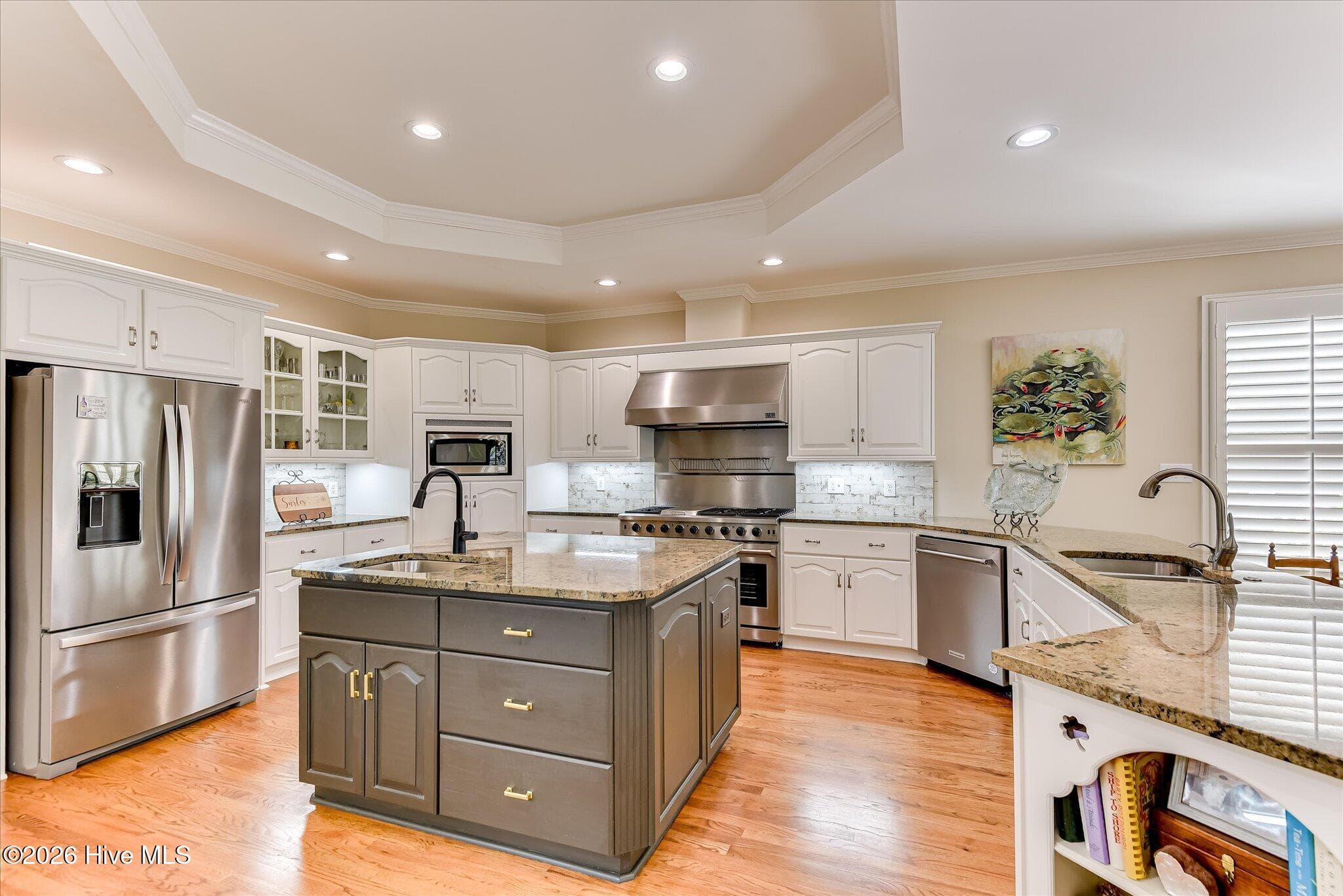 Single Family Residence at 4176 Pellary Place, Evans, GA 30809, photo 24 of 62