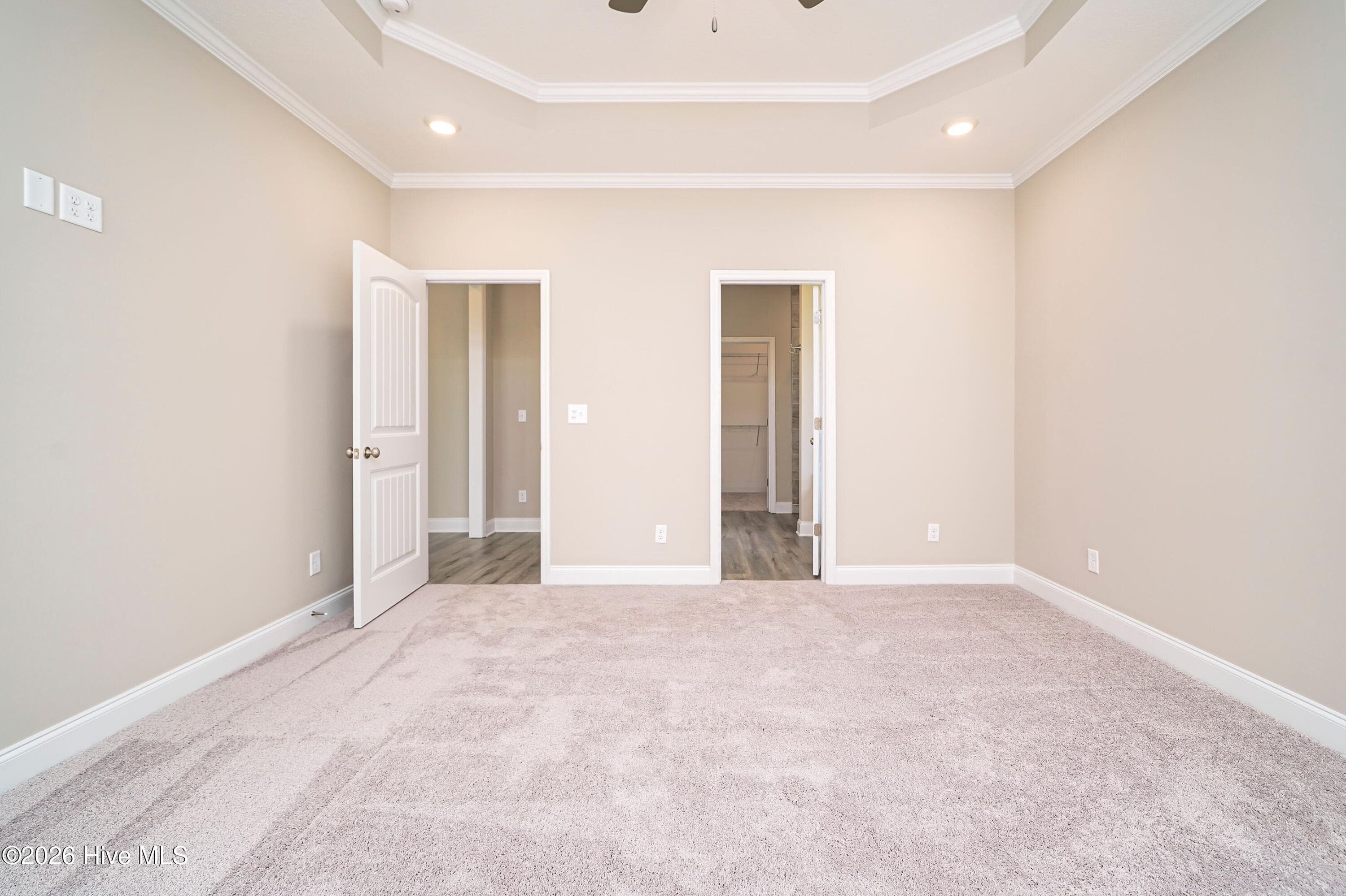Single Family Residence at 2387 Obsidian Court, Beech Island, SC 29842, photo 12 of 21