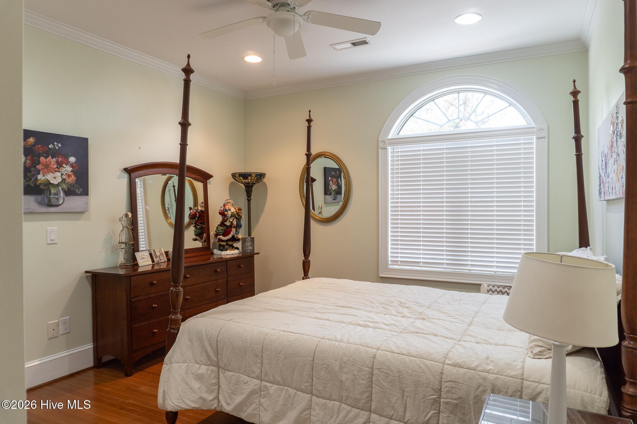 Single Family Residence at 6756 U.S. 701 Highway, Elizabethtown, NC 28337, photo 36 of 49
