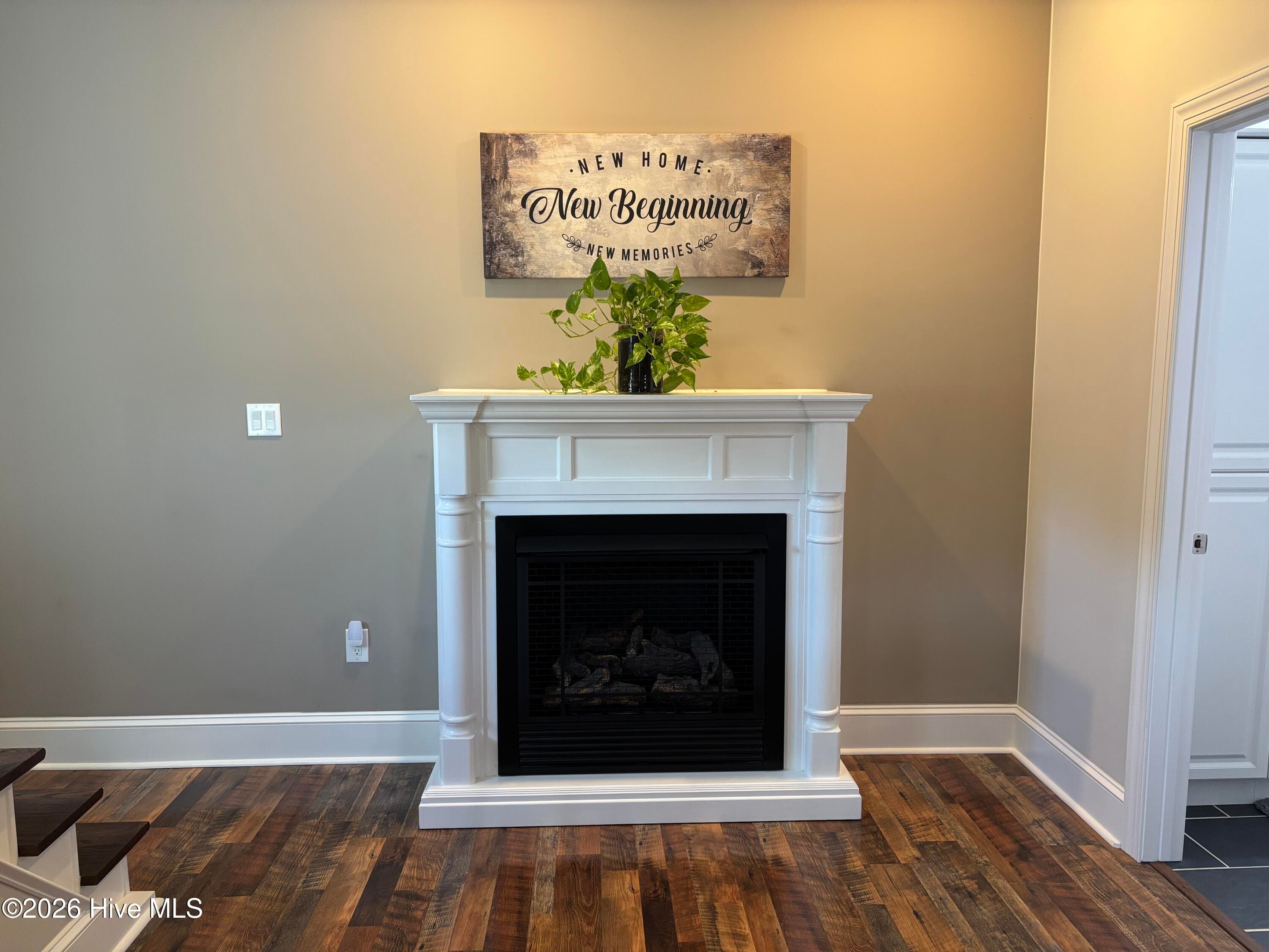 Single Family Residence at 593 La Wane Lane, Trenton, NC 28585, photo 34 of 55