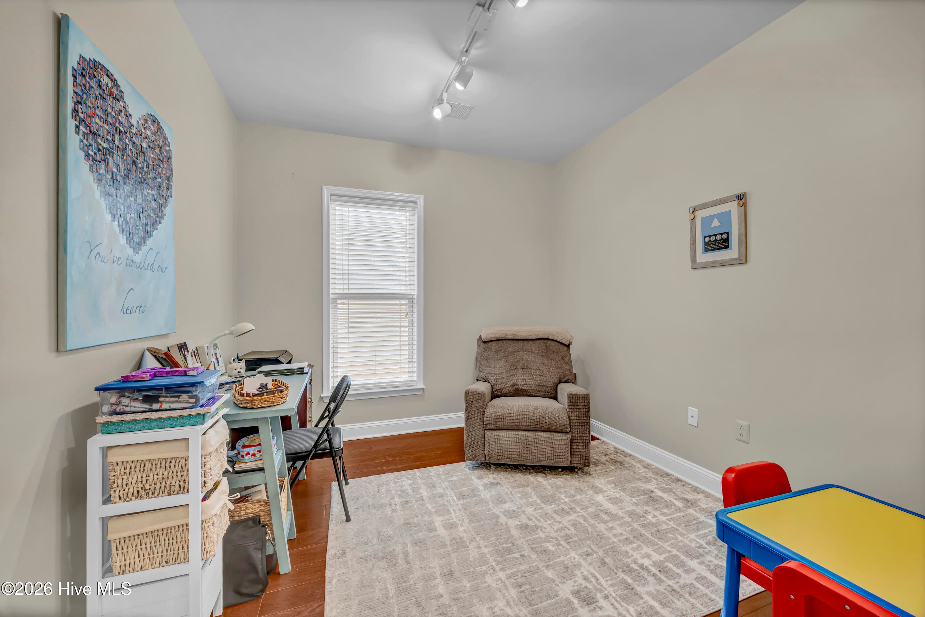 Single Family Residence at 5214 Flank Court, Southport, NC 28461, photo 27 of 32
