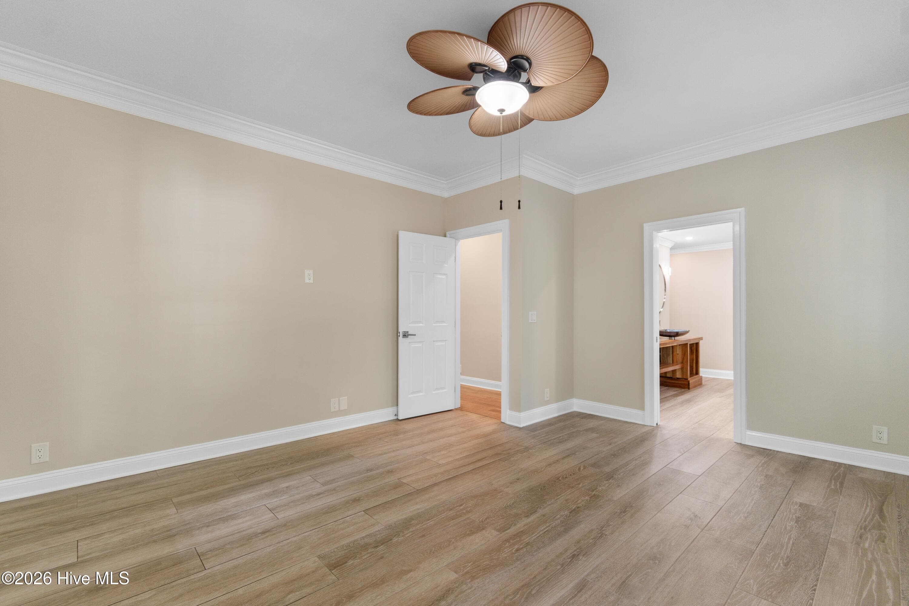 Single Family Residence at 1308 Harbour Watch SW, Calabash, NC 28467, photo 18 of 63