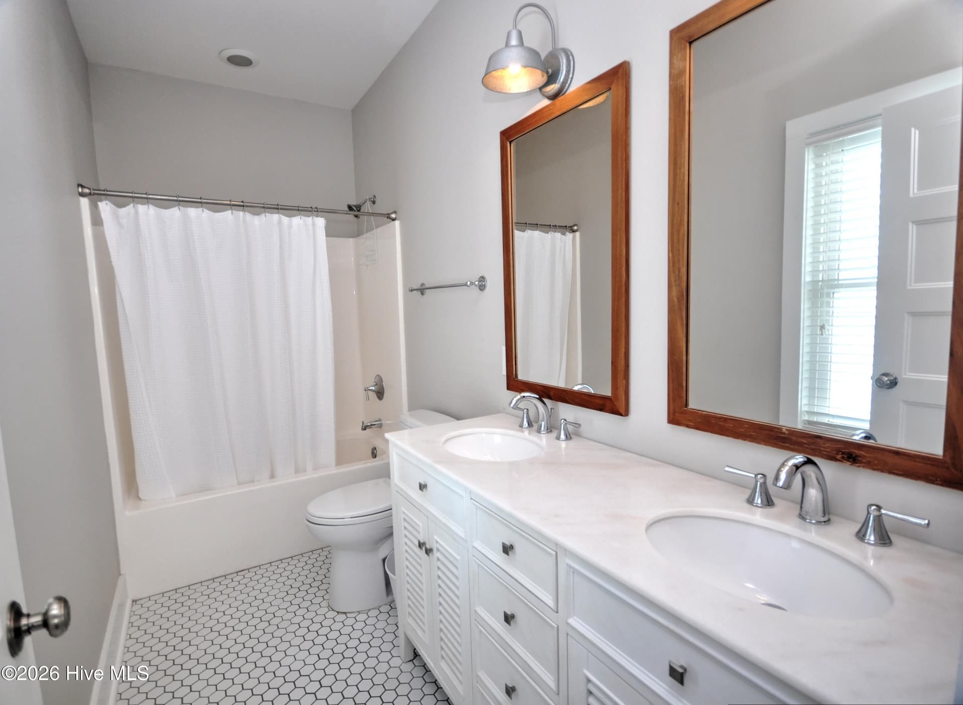 Single Family Residence at 140 E First Street, Ocean Isle Beach, NC 28469, photo 58 of 77