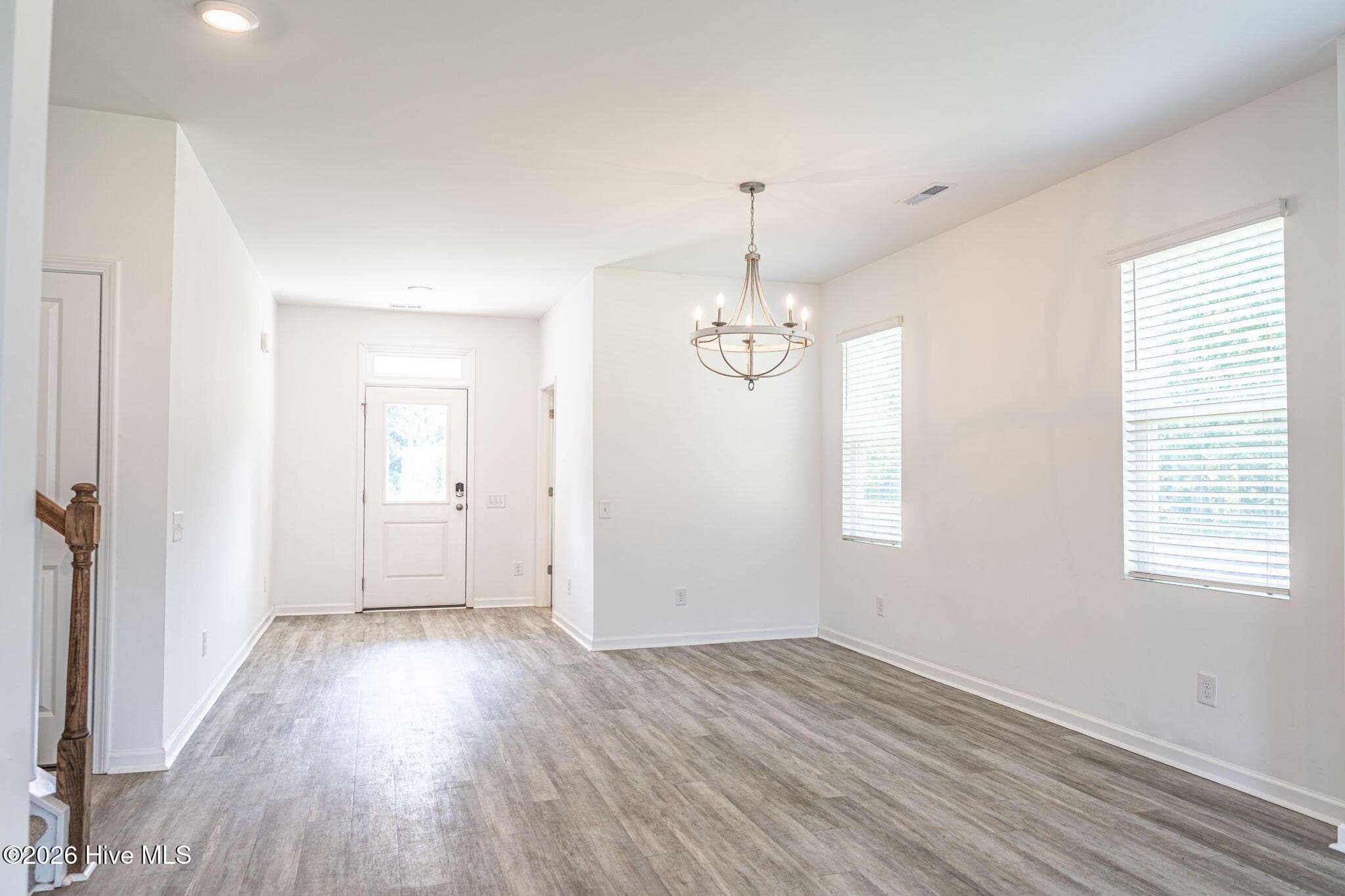 Single Family Residence at 70 Walkabout Drive, Aberdeen, NC 28315, photo 5 of 31