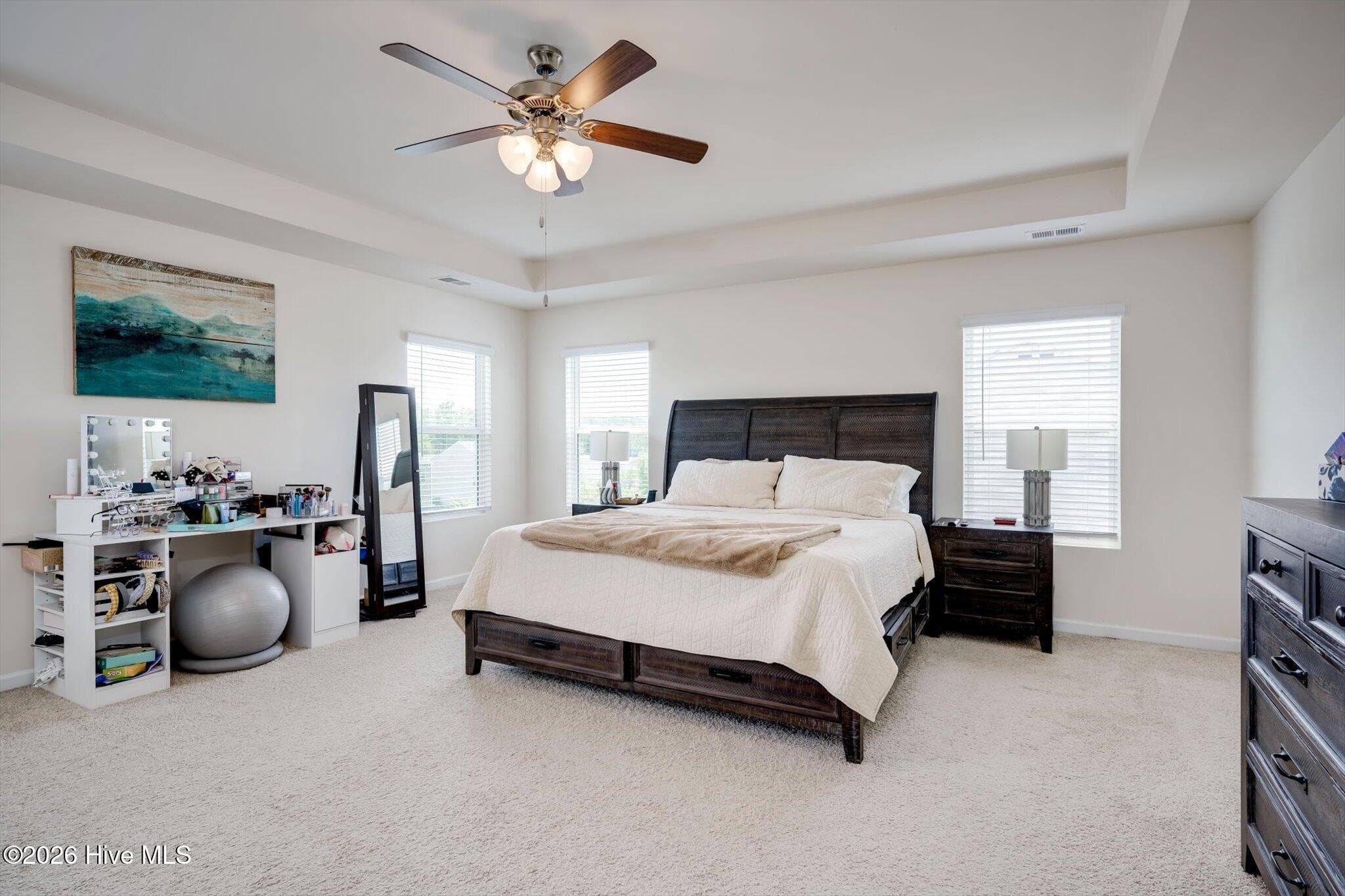 Single Family Residence at 169 Journey Run, North Augusta, SC 29860, photo 28 of 53