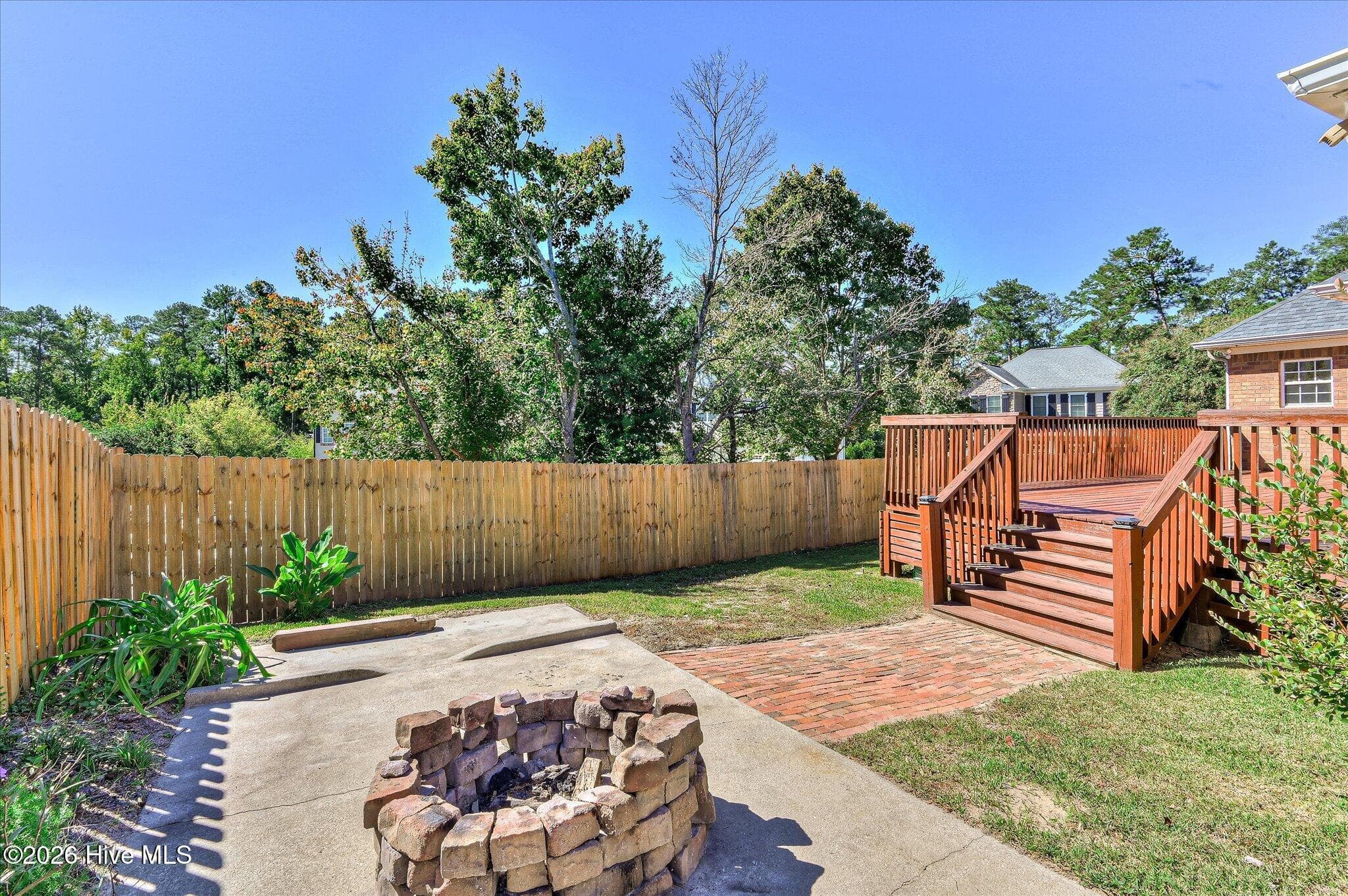 Single Family Residence at 1088 Hampstead Place, Martinez, GA 30907, photo 41 of 43