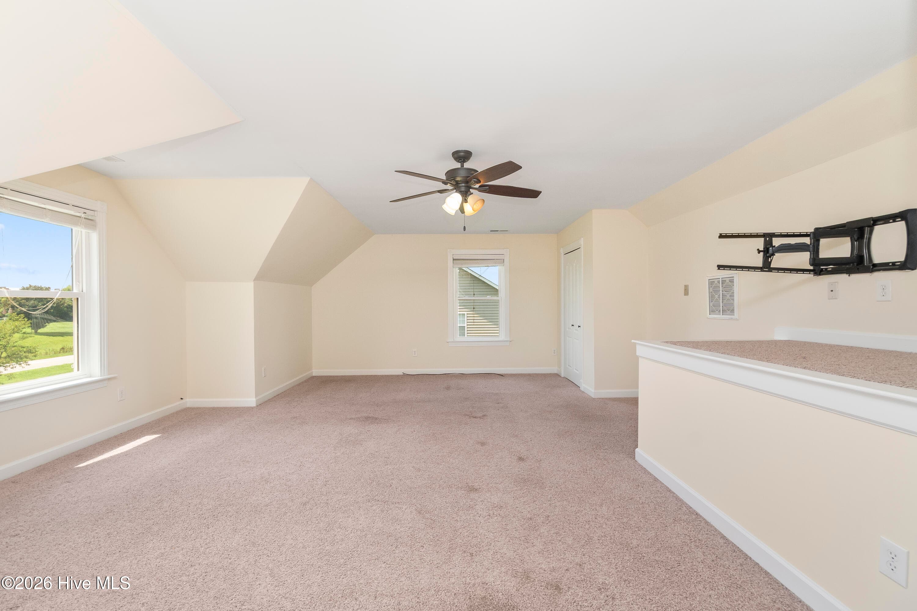 Single Family Residence at 573 Snowden Road, Moyock, NC 27958, photo 34 of 48