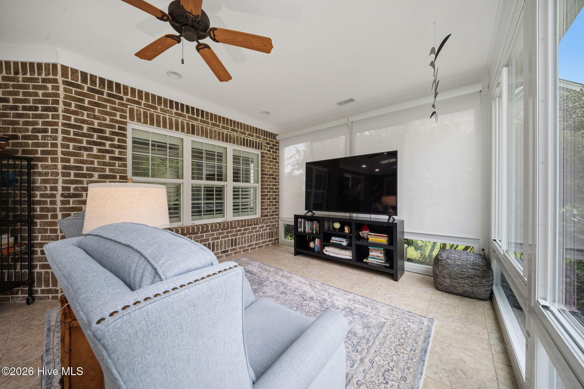 Single Family Residence at 2035 Colony Pines Drive, Leland, NC 28451, photo 59 of 91