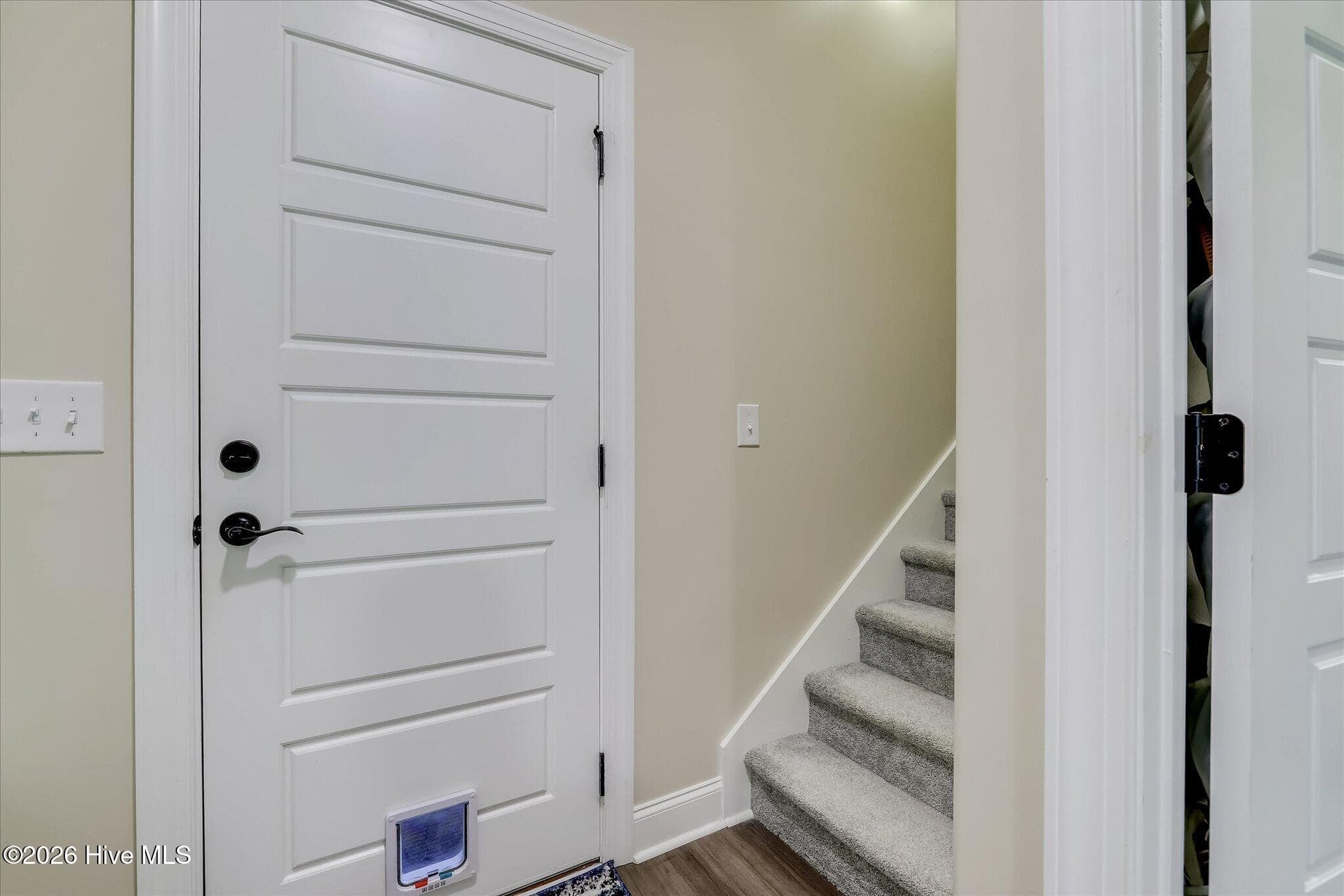 Single Family Residence at 404 Portage Way, McCormick, SC 29835, photo 42 of 61