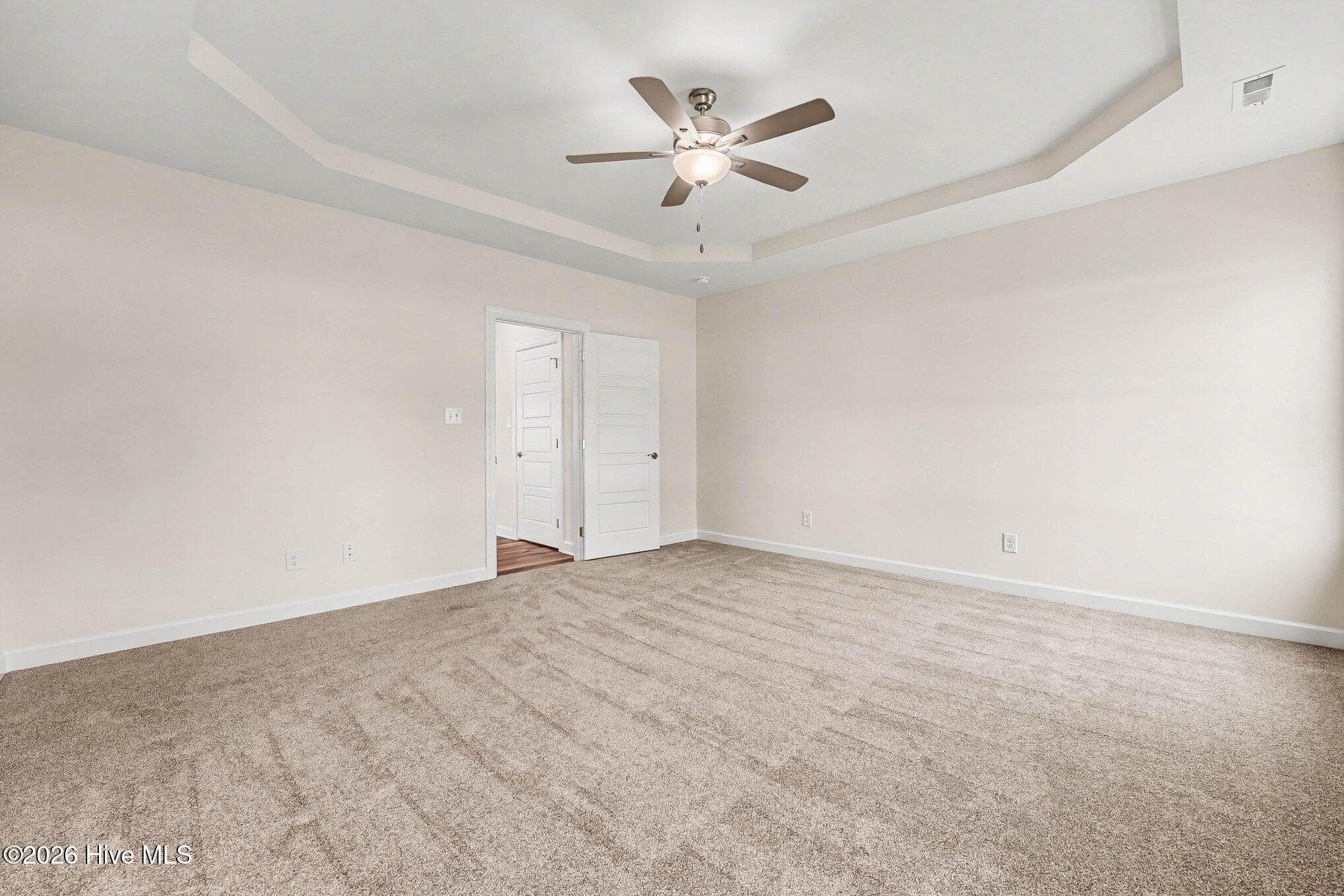 Single Family Residence at 105 Burnello Court, Princeton, NC 27569, photo 15 of 32
