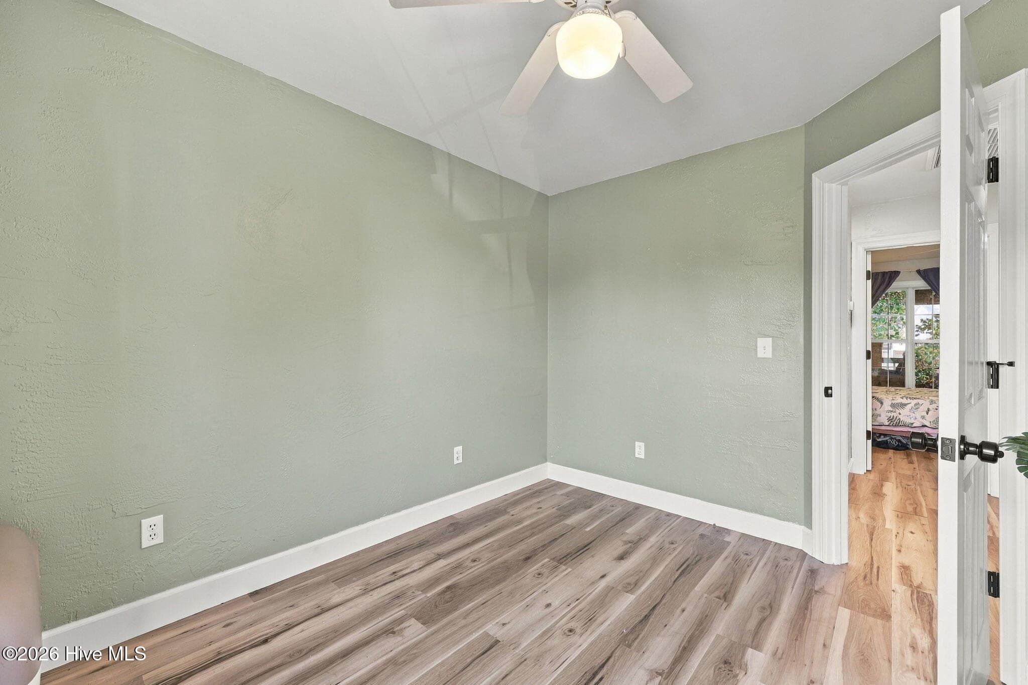 Single Family Residence at 208 John Avenue, Greenville, NC 27858, photo 18 of 50