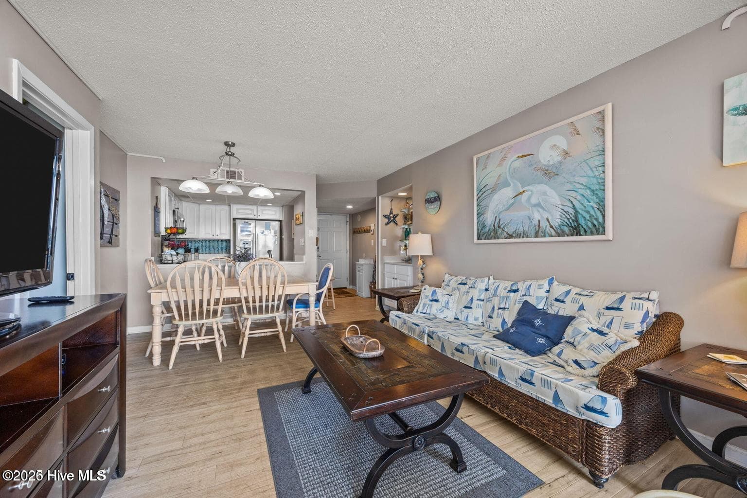Condominium at 2000 New River Inlet Road 3302, North Topsail Beach, NC 28460, photo 23 of 69