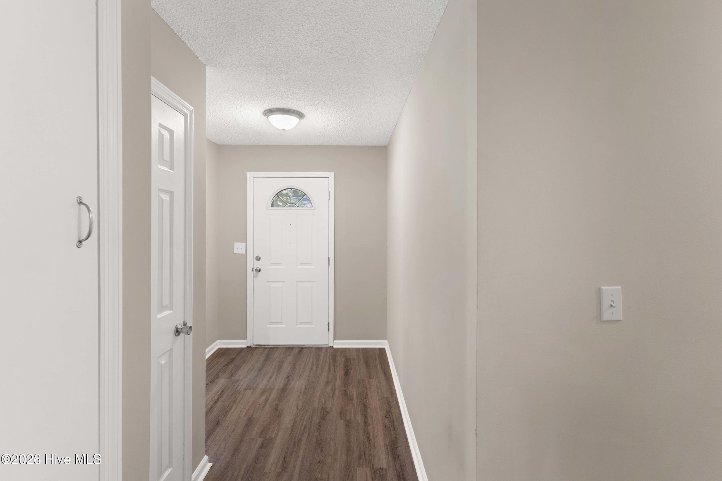 Single Family Residence at 2322 Rutherford Avenue, Augusta, GA 30906, photo 9 of 28