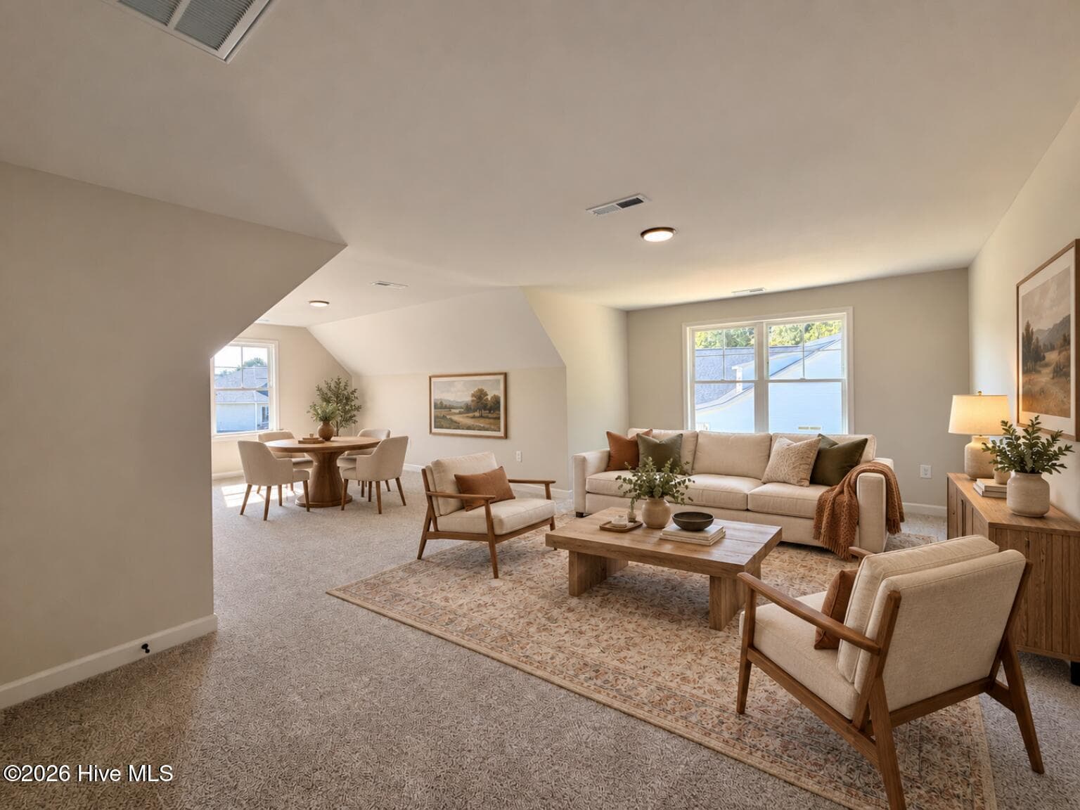 Single Family Residence at 3750 Chatsworth Drive, La Grange, NC 28551, photo 56 of 181
