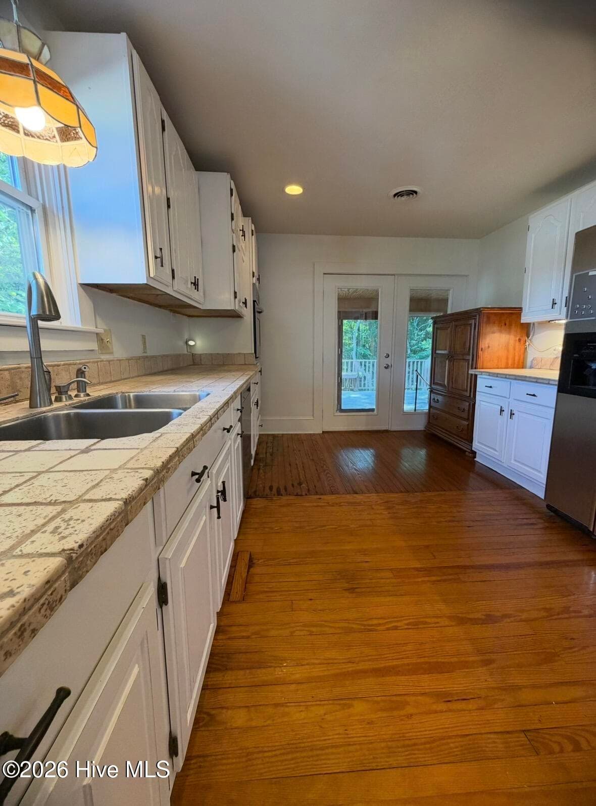 Single Family Residence at 2704 Waccamaw Shores Road, Lake Waccamaw, NC 28450, photo 18 of 56