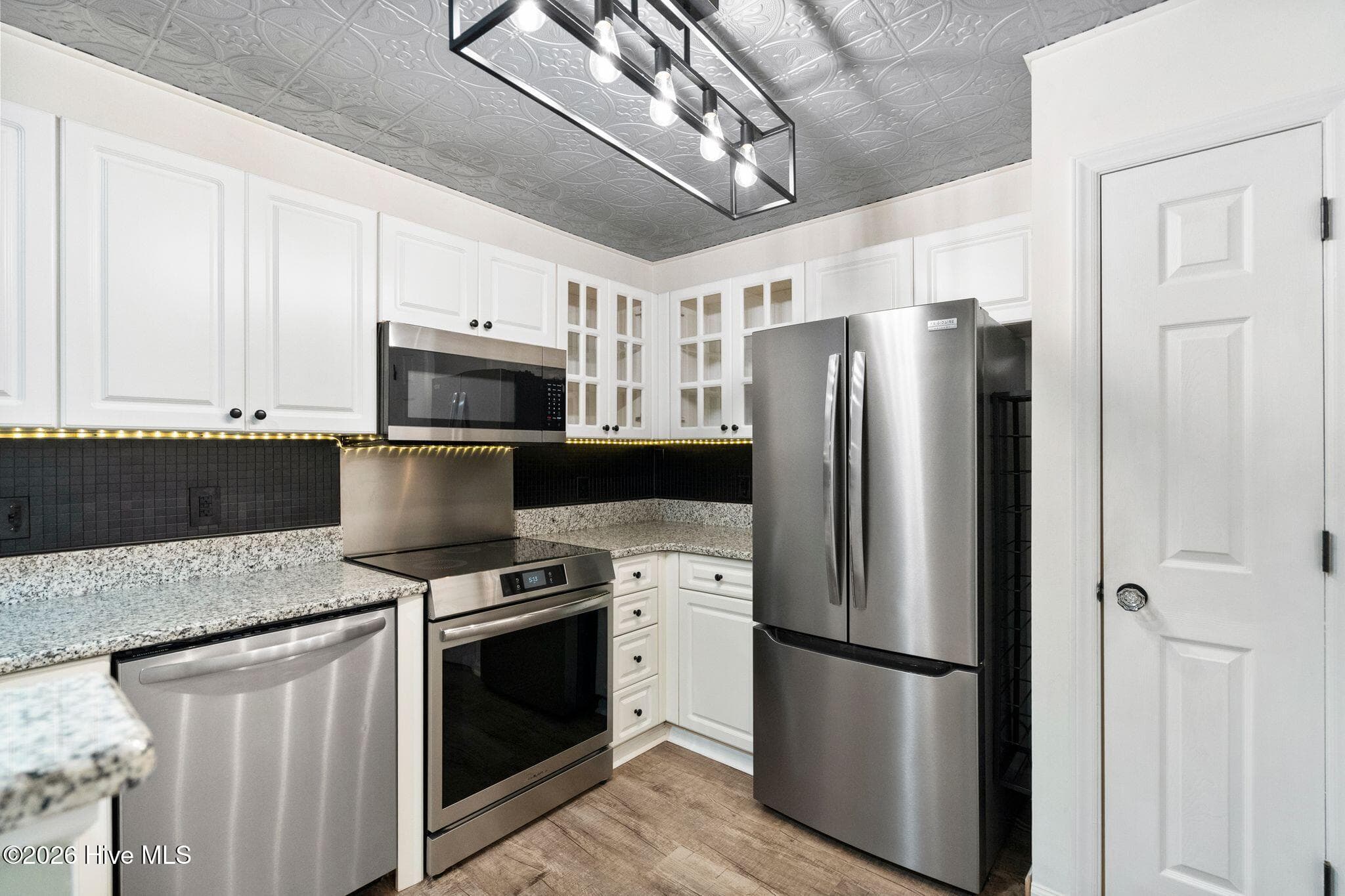 Condominium at 4108 Breezewood Drive Apt 101, Wilmington, NC 28412, photo 18 of 62