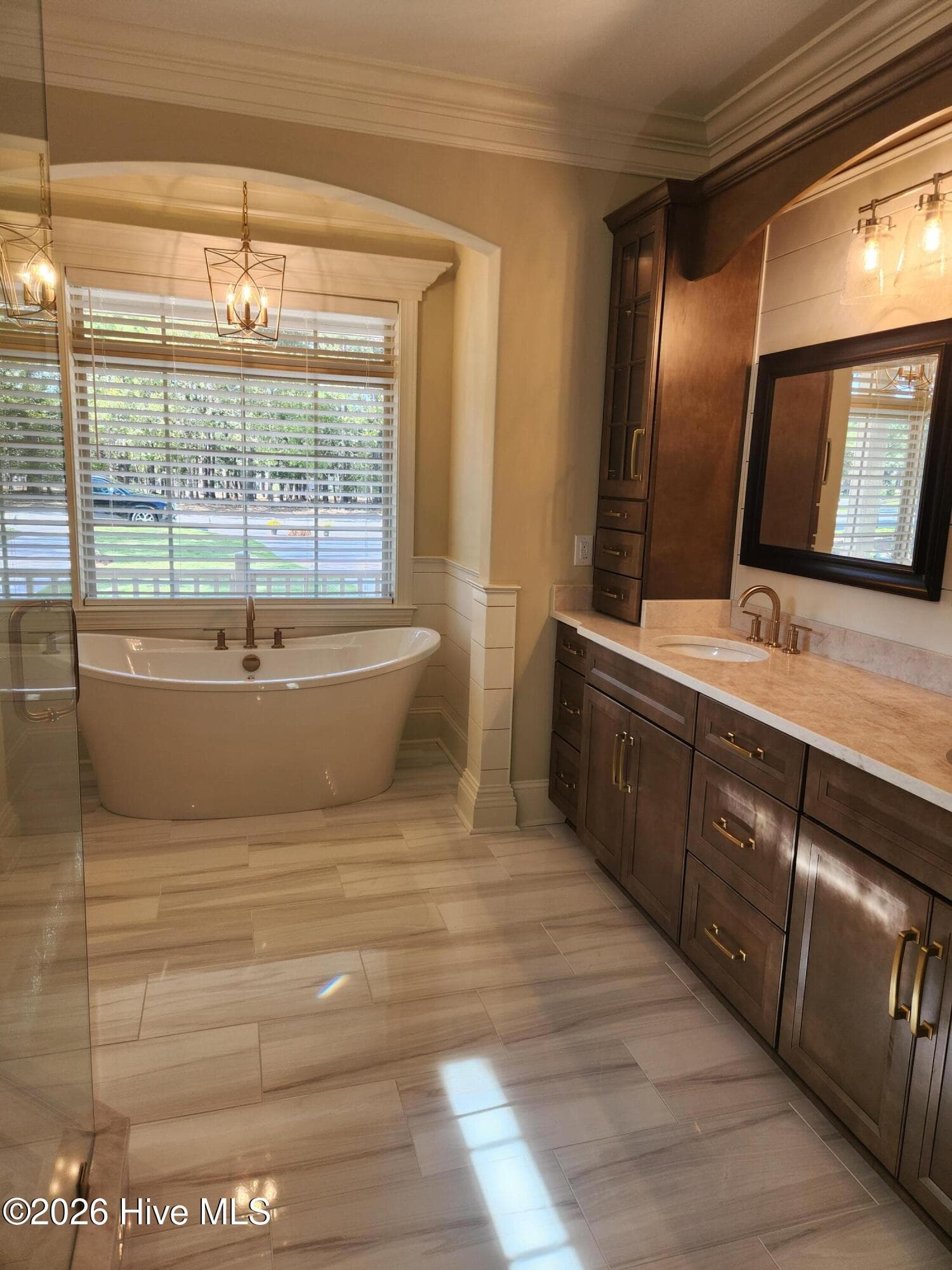 Single Family Residence at 6481 Kirkwall Point SW, Ocean Isle Beach, NC 28469, photo 17 of 49