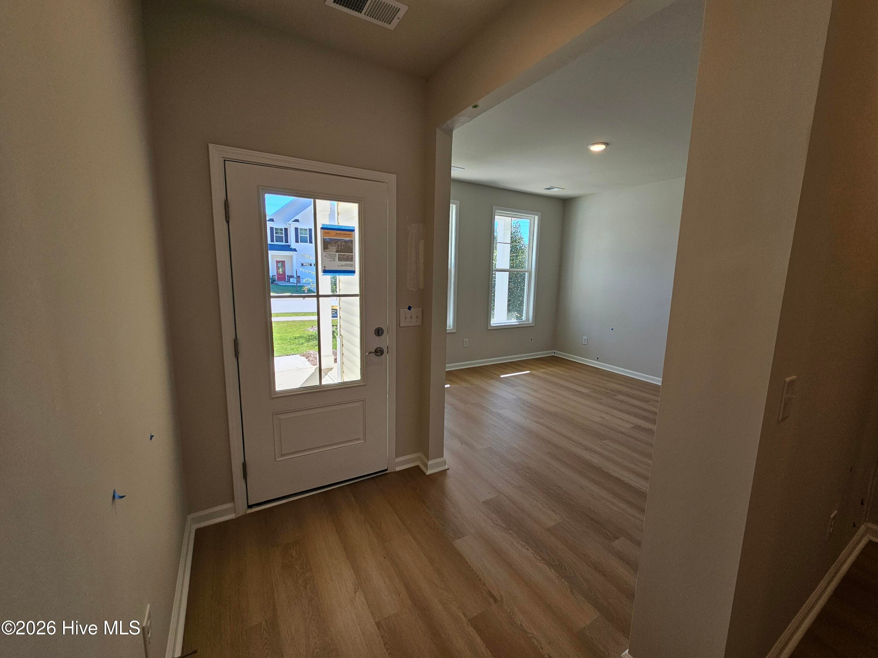 Single Family Residence at 14275 Yellow Jacket Boulevard, North Augusta, SC 29841, photo 4 of 51