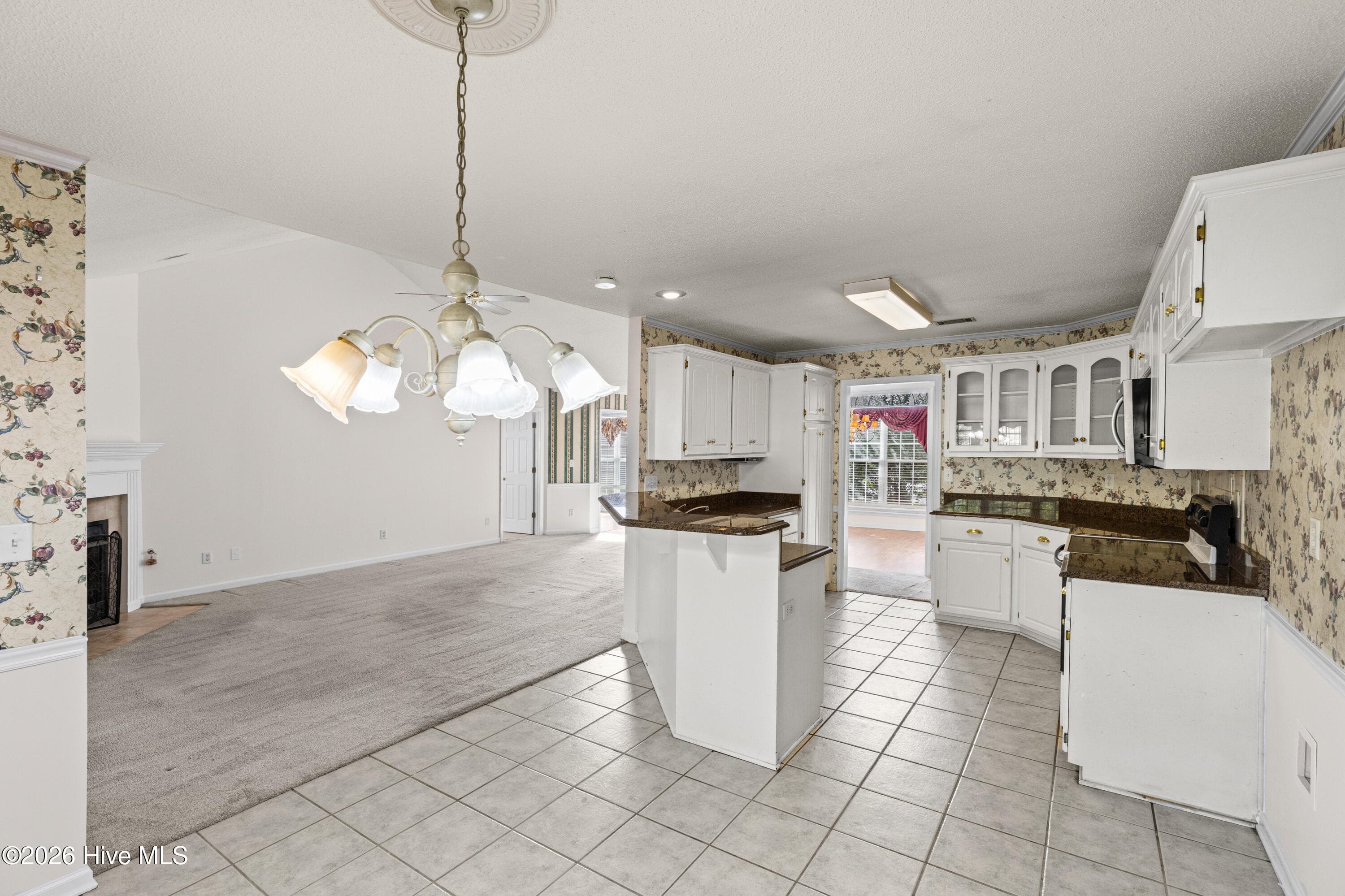 Single Family Residence at 5010 Farmstone Court, Evans, GA 30809, photo 14 of 45