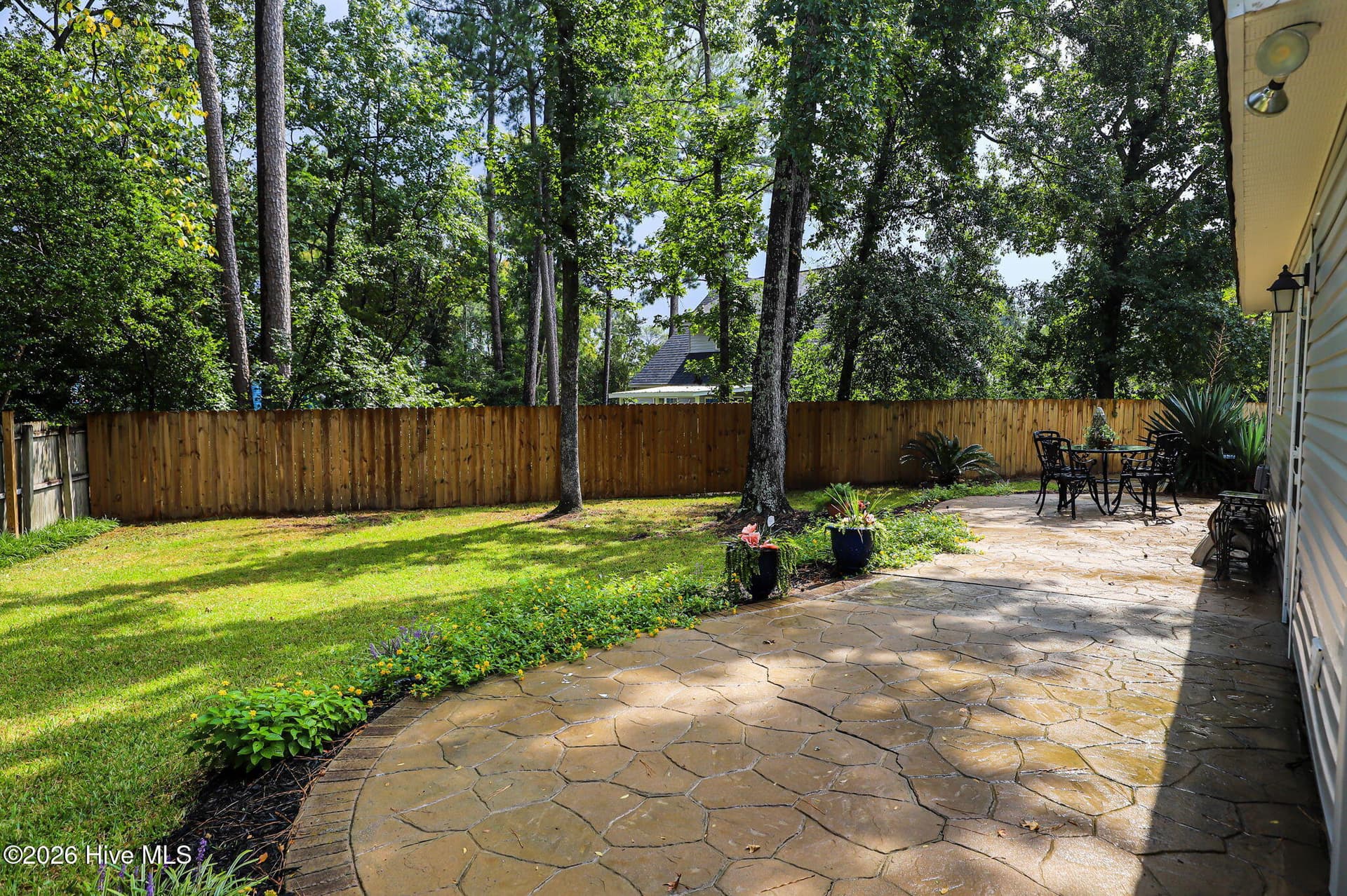Single Family Residence at 4140 Sawgrass Court, Evans, GA 30809, photo 33 of 33