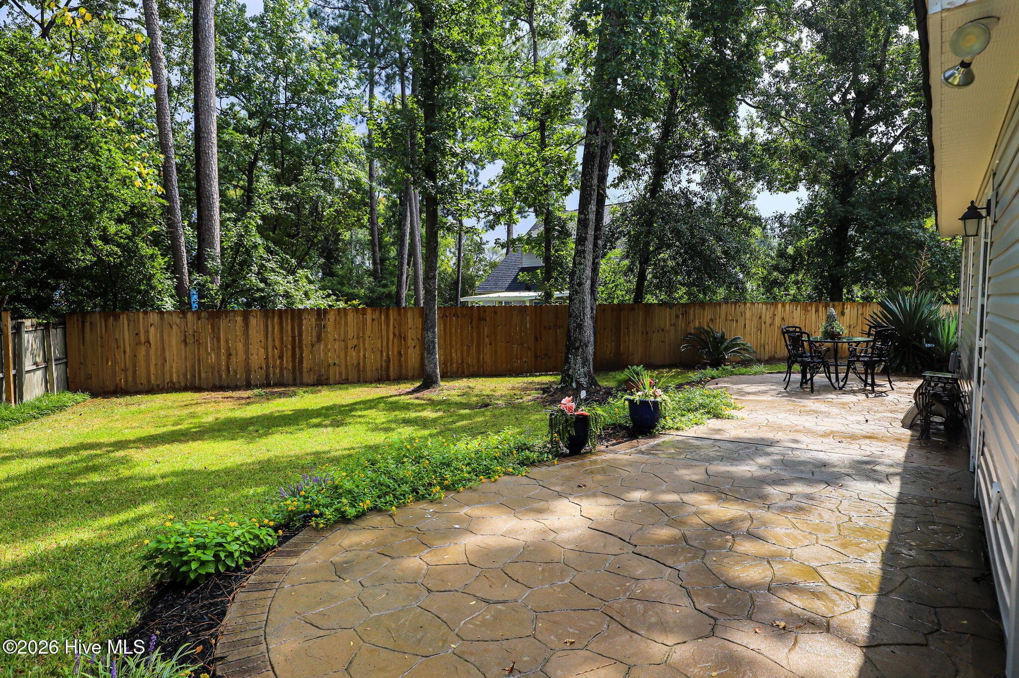 Single Family Residence at 4140 Sawgrass Court, Evans, GA 30809, photo 33 of 33