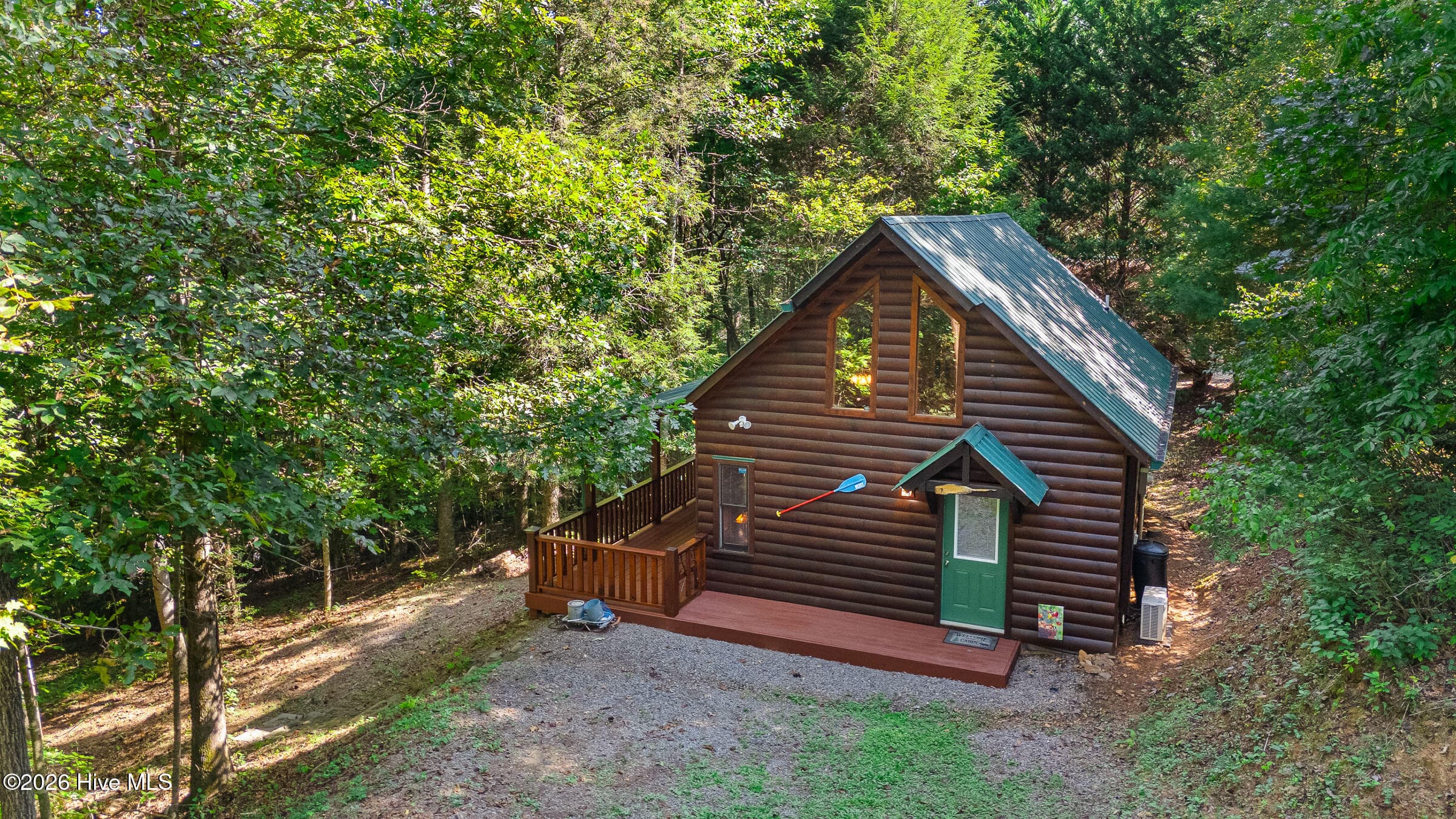 Single Family Residence at 167 Lemon Drop Lane, Murphy, NC 28906, photo 37 of 38