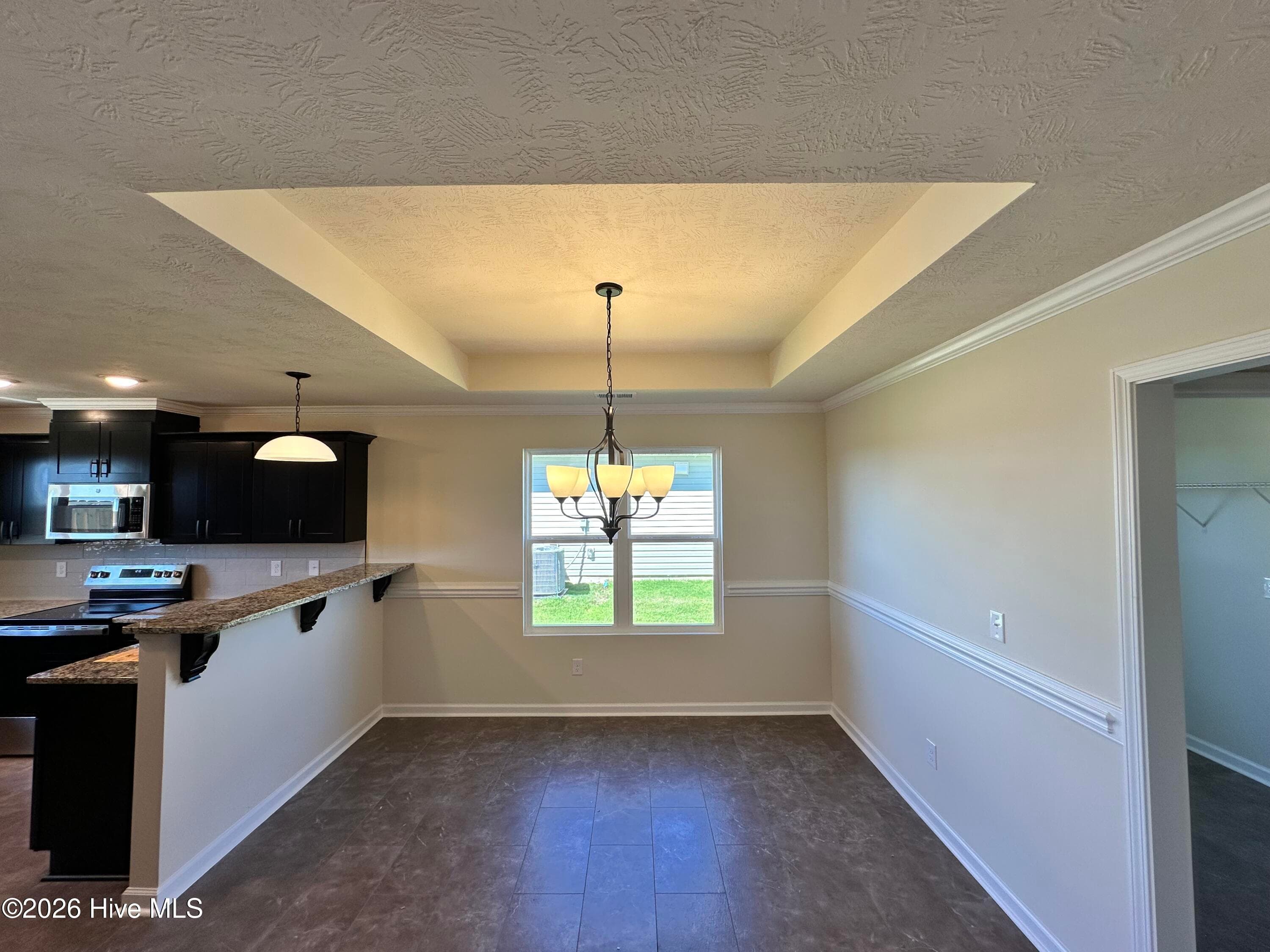 Single Family Residence at 2336 Bellingham Drive, Hephzibah, GA 30815, photo 23 of 61