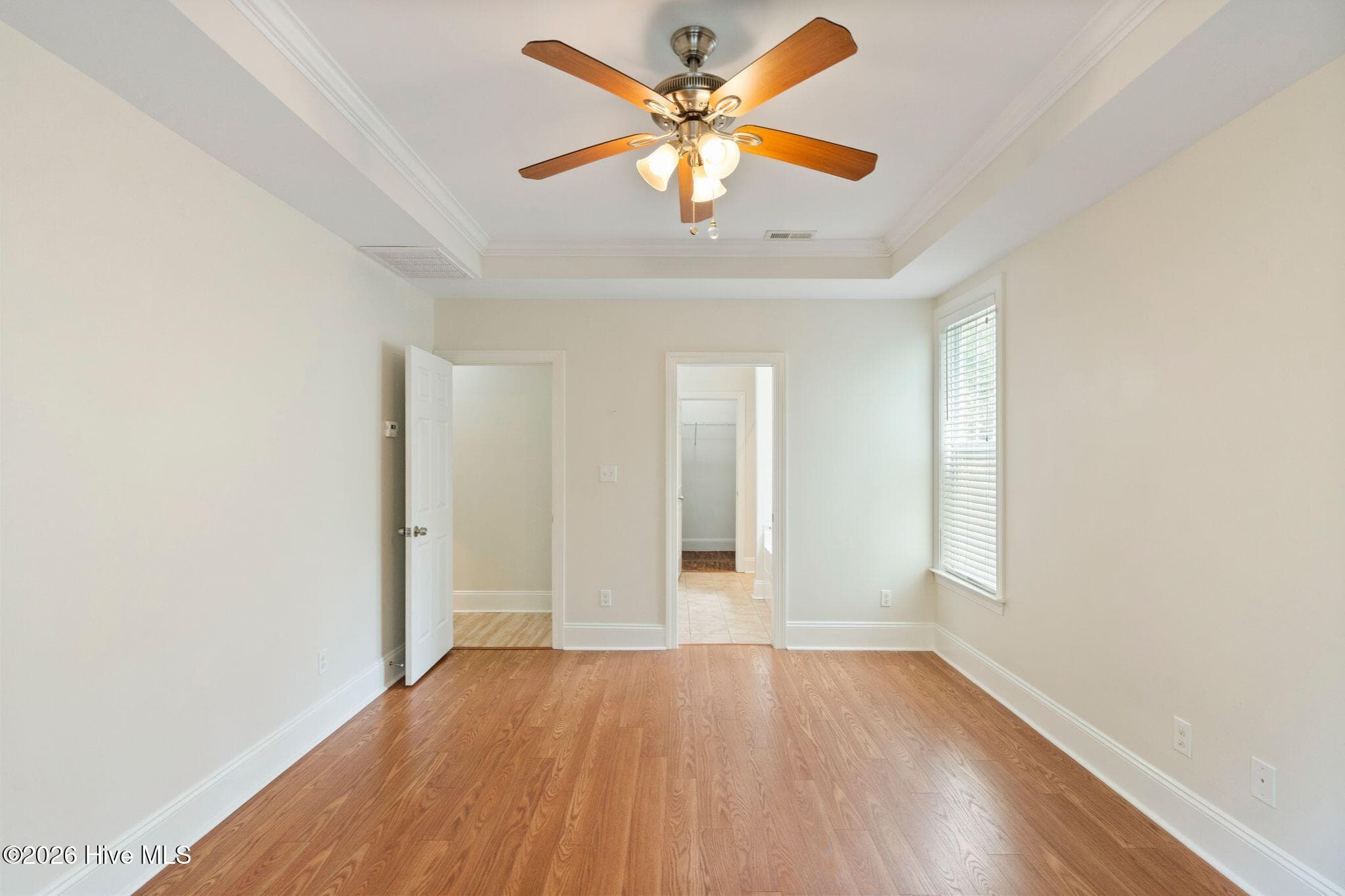 Single Family Residence at 106 Cinema Court, Hampstead, NC 28443, photo 33 of 60