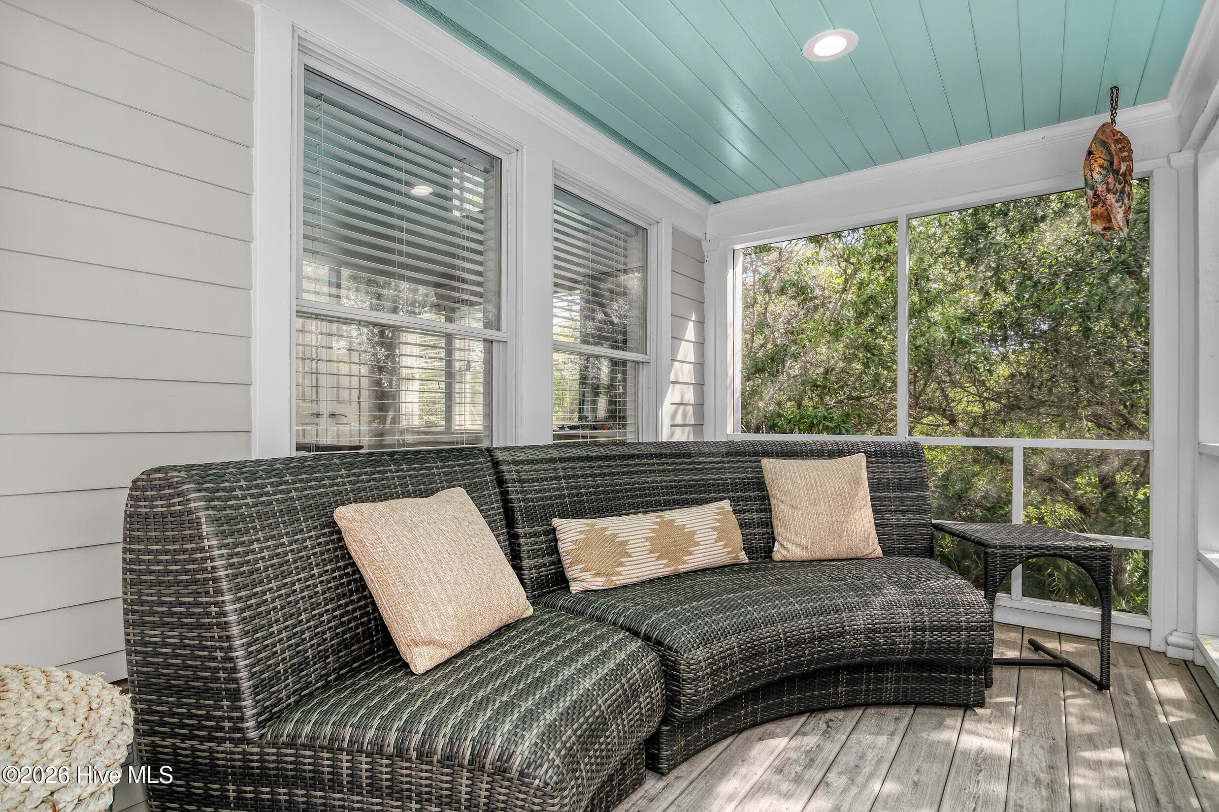 Single Family Residence at 614 Ocracoke Way, Bald Head Island, NC 28461, photo 40 of 73
