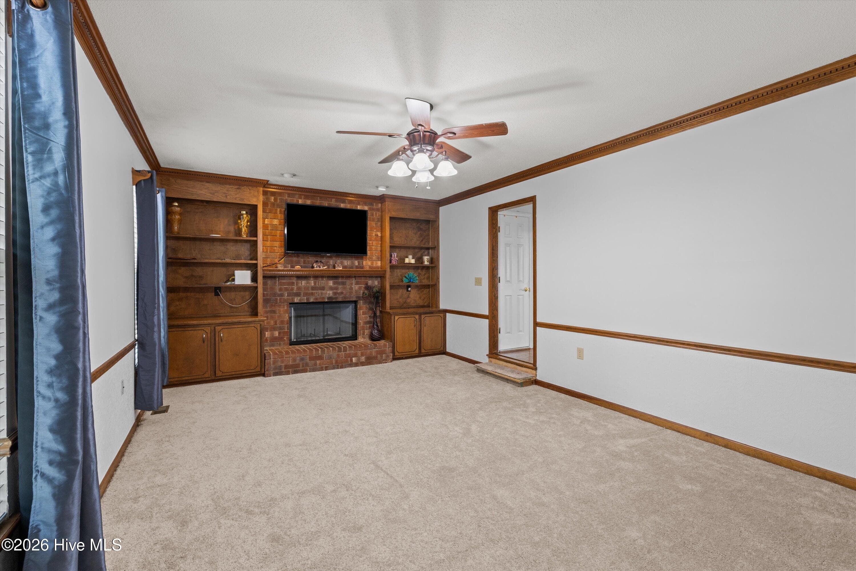 Single Family Residence at 141 Maple Creek Drive, Martinez, GA 30907, photo 22 of 28