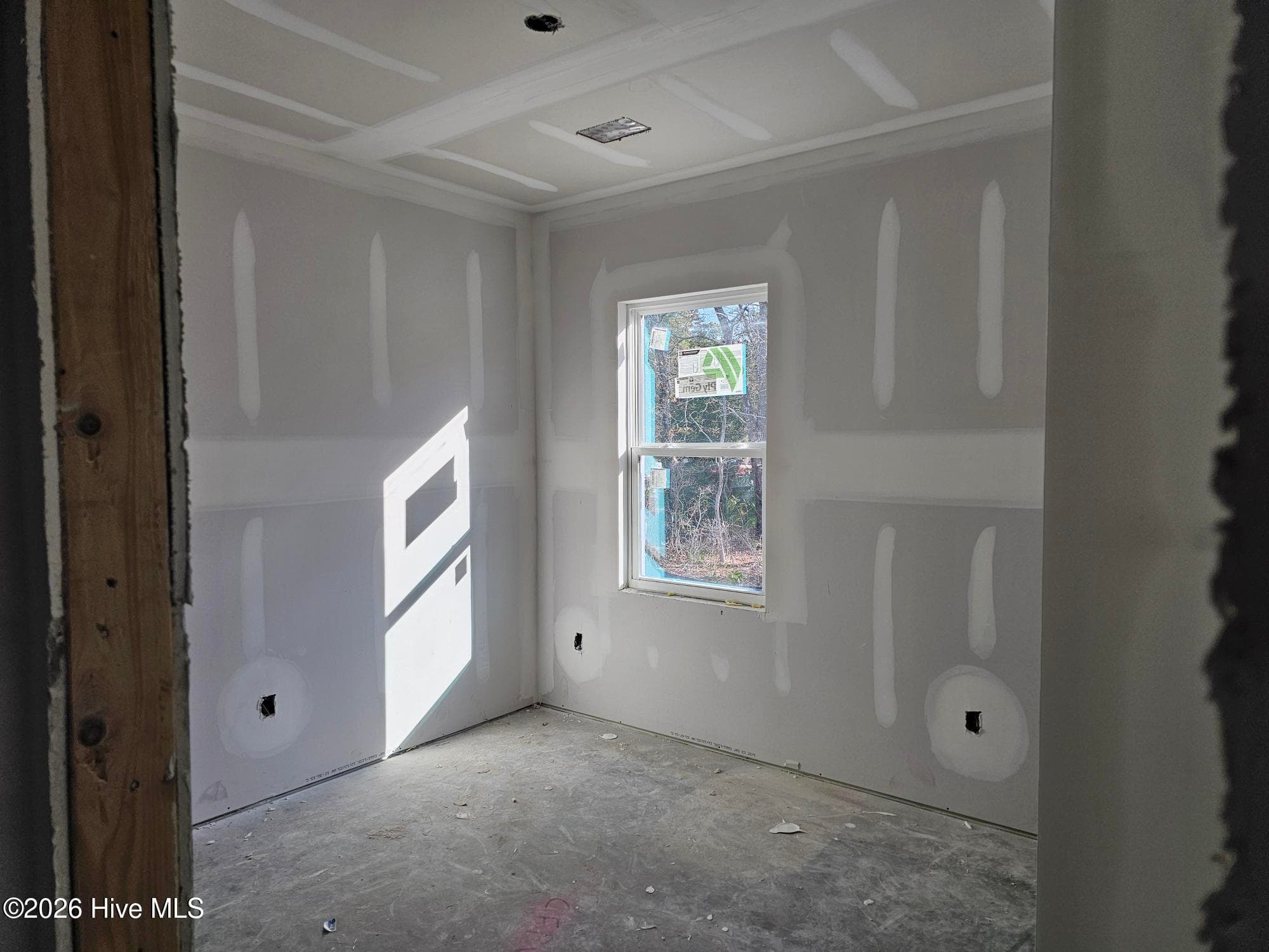Home as of 1.17.26 - 531 Glitter Bay Loop, Shallotte, NC 28470