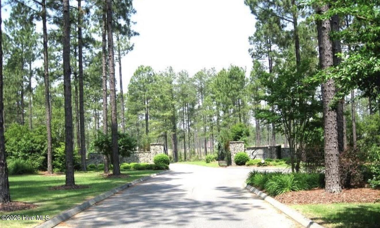 Horse Farm at 220 44B Justin Way, Foxfire Village, NC 27281, photo 19 of 69