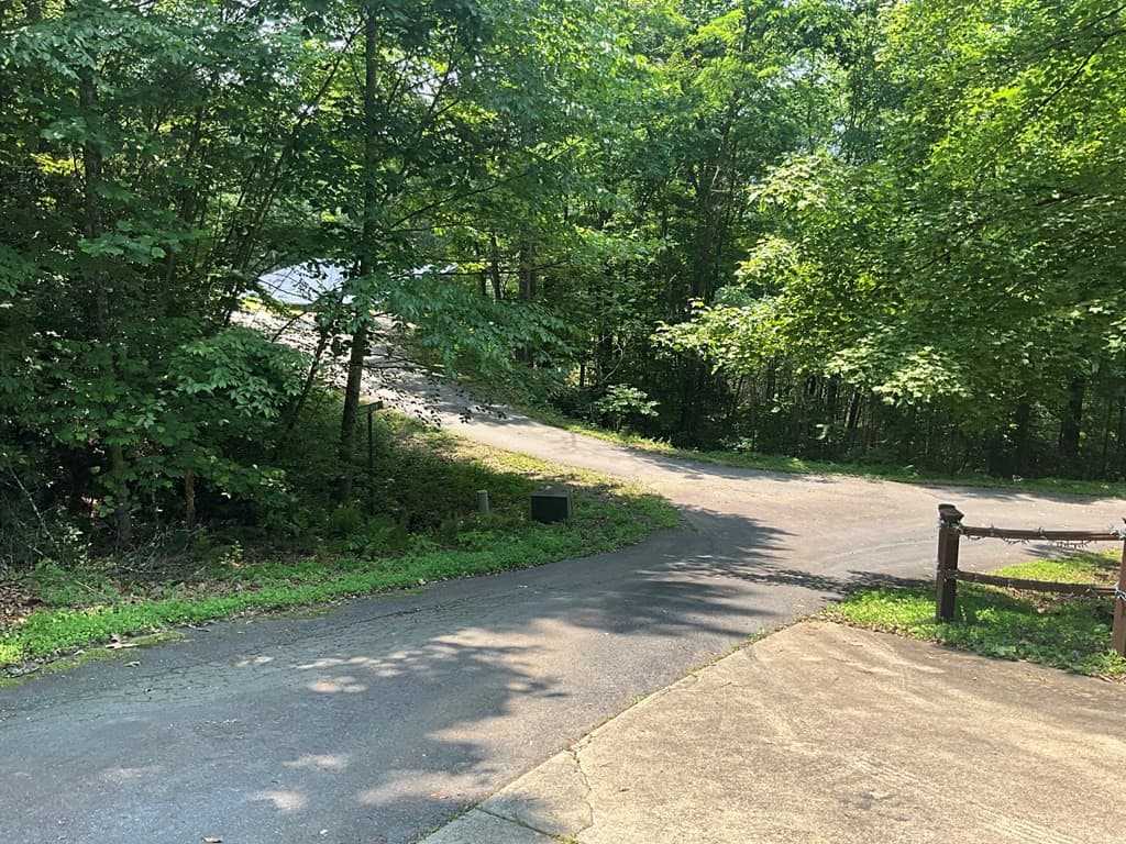 Land at 5 Birds View Lane, Murphy, NC 28906, photo 2 of 17